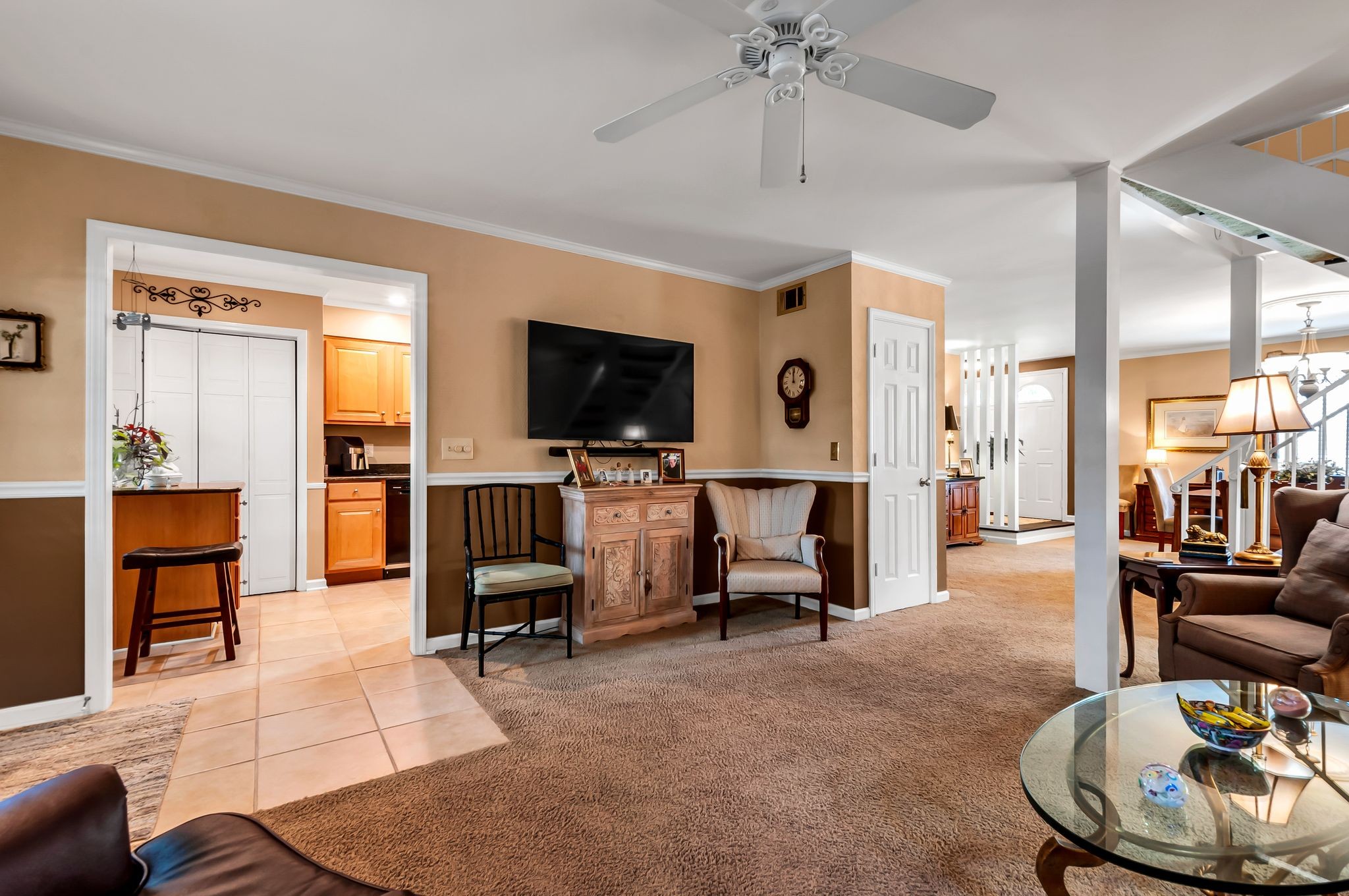1032 Todd Preis Dr