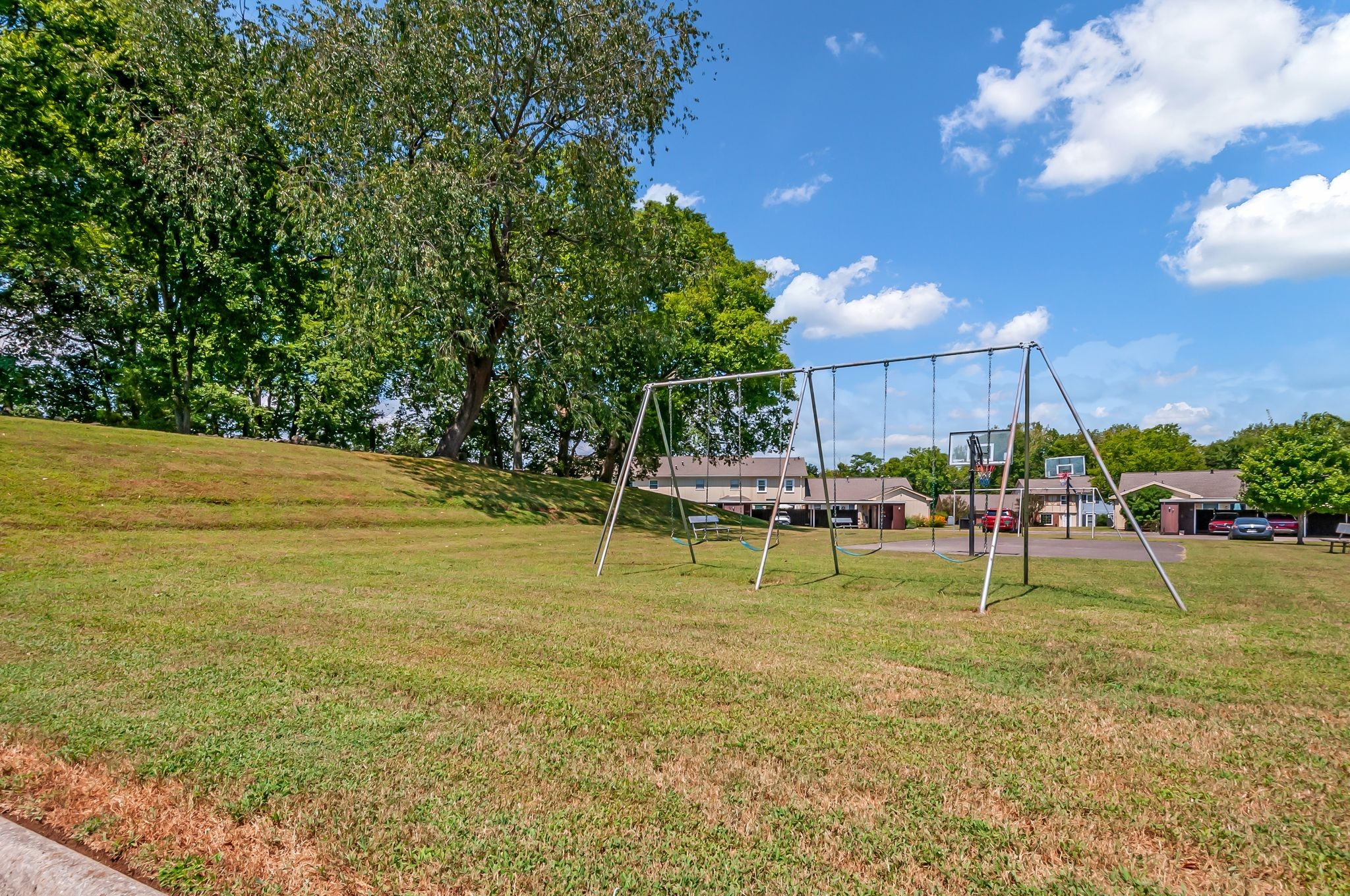 1032 Todd Preis Dr