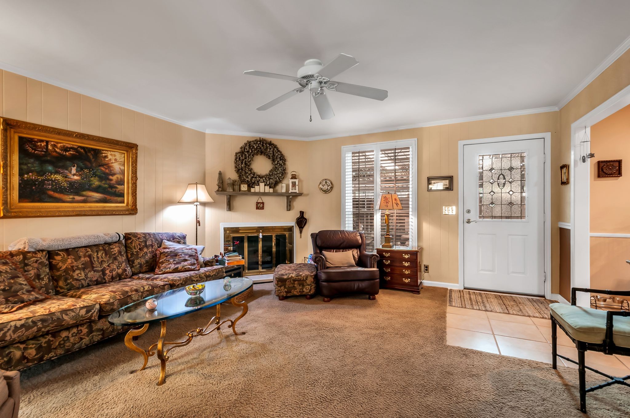 1032 Todd Preis Dr