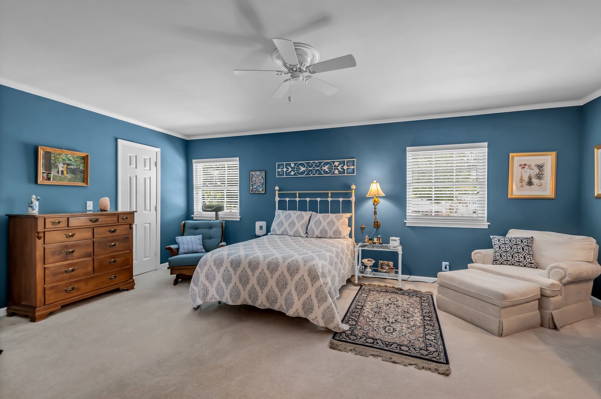 1032 Todd Preis Dr