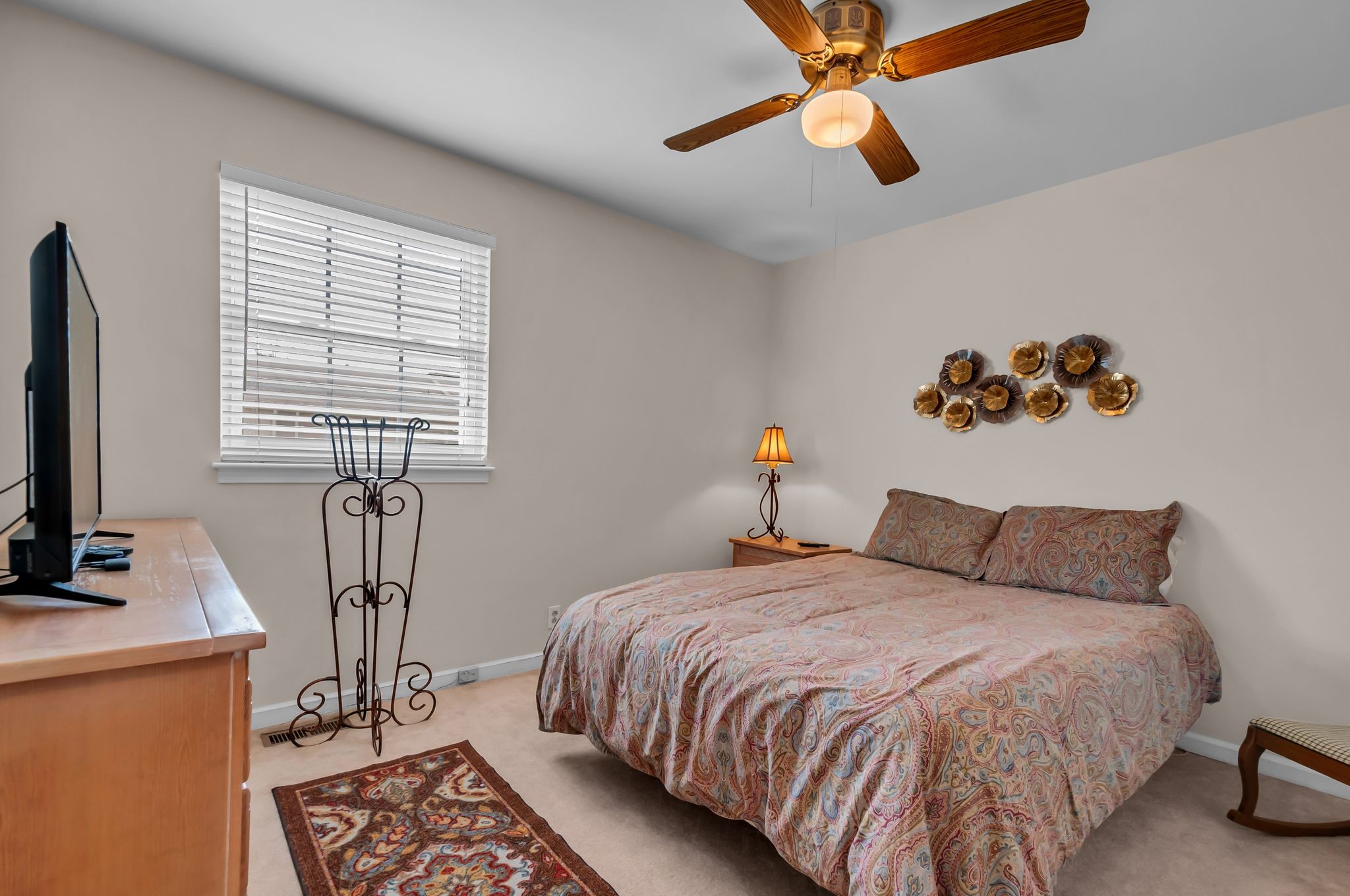 1032 Todd Preis Dr