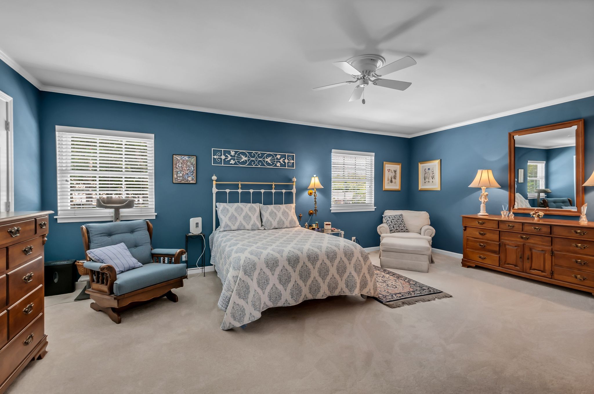 1032 Todd Preis Dr