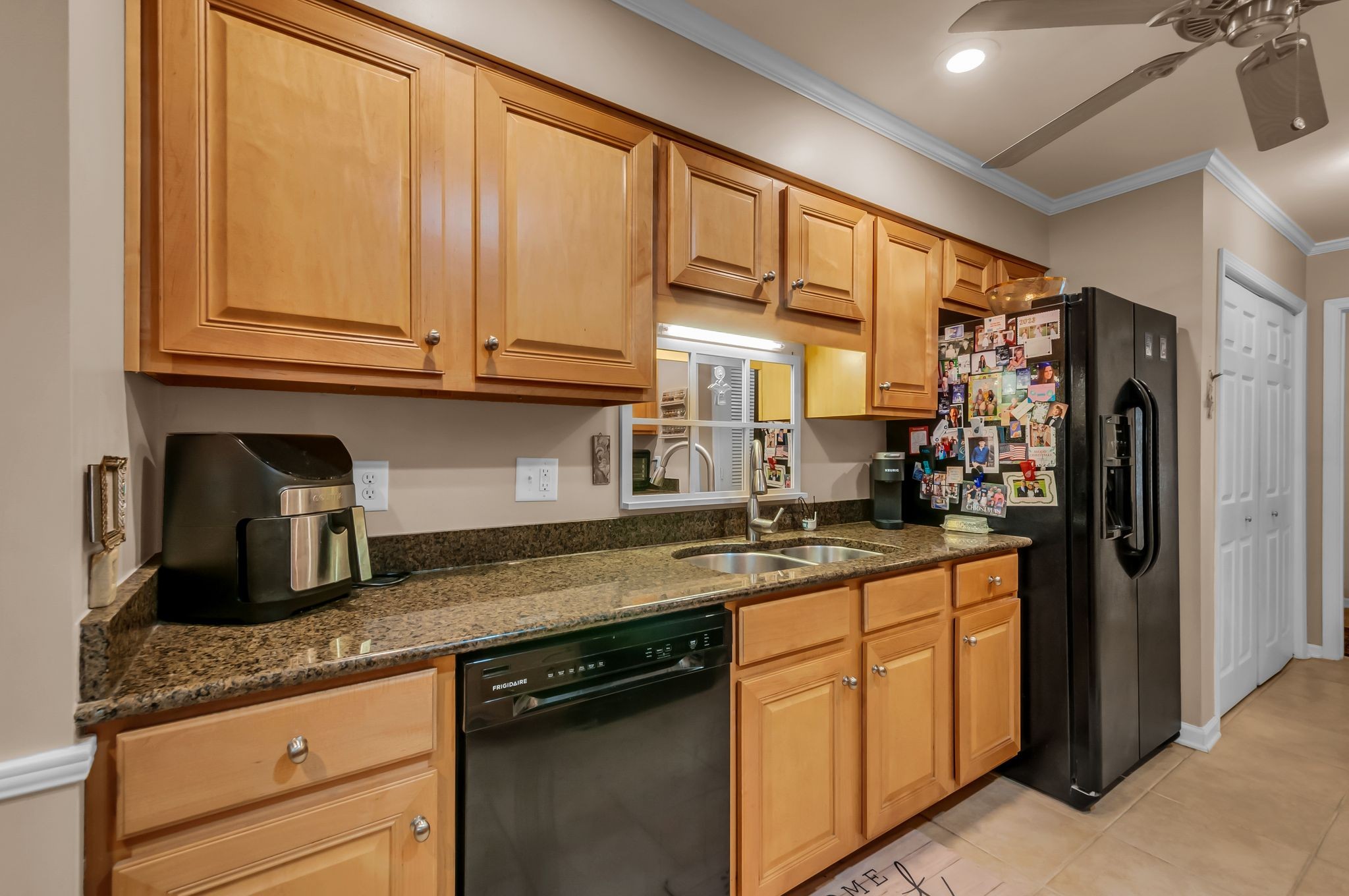 1032 Todd Preis Dr