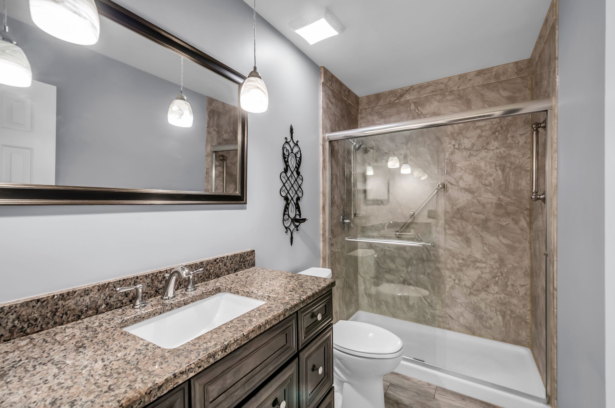1032 Todd Preis Dr