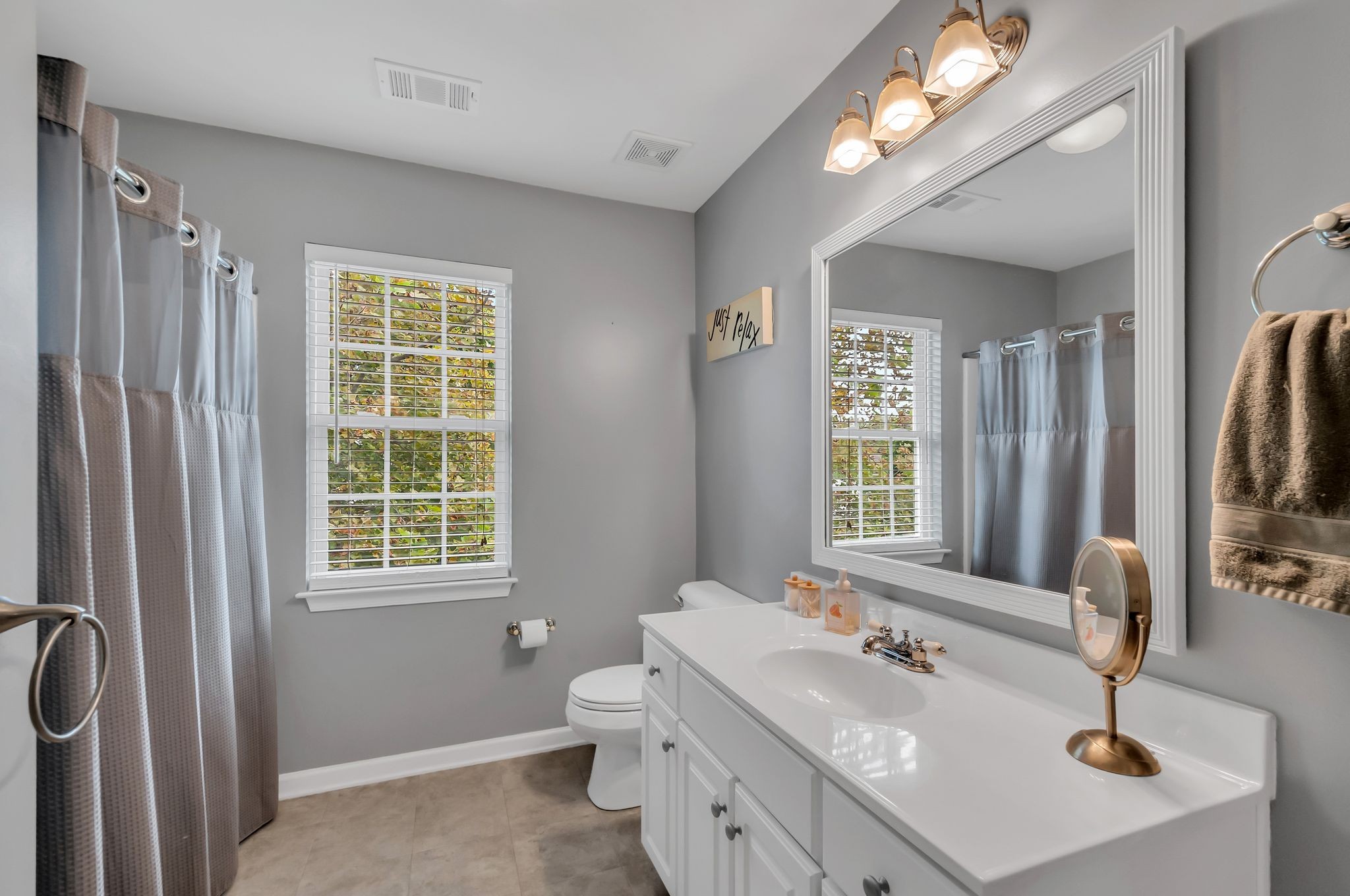 8116 Settlers Way