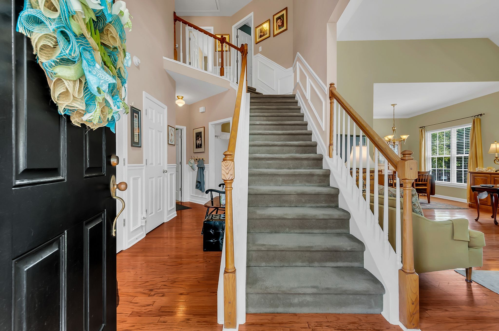 8116 Settlers Way