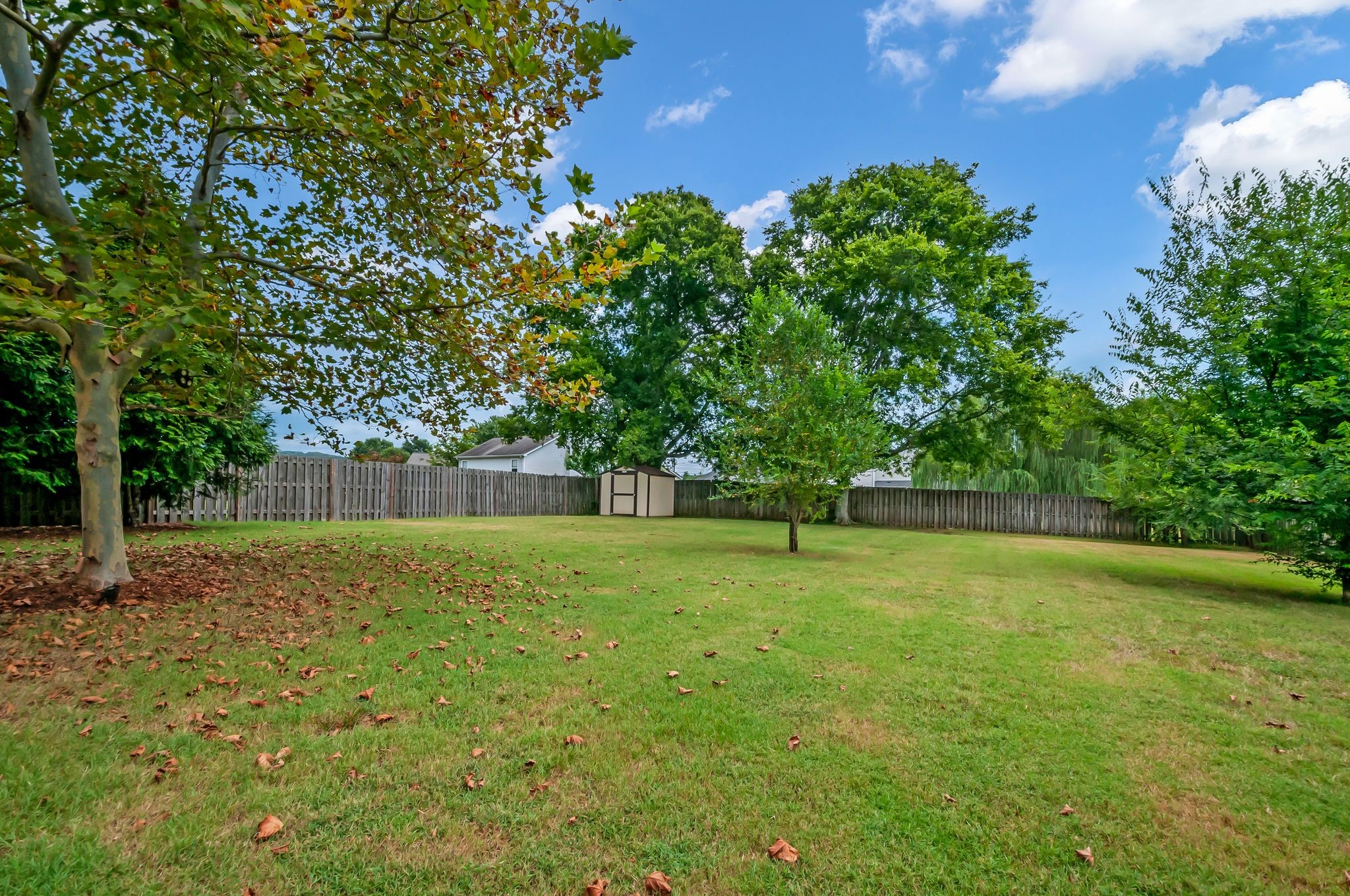 8116 Settlers Way