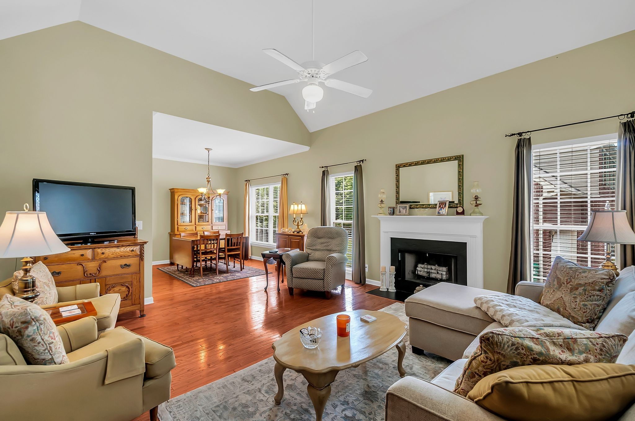 8116 Settlers Way