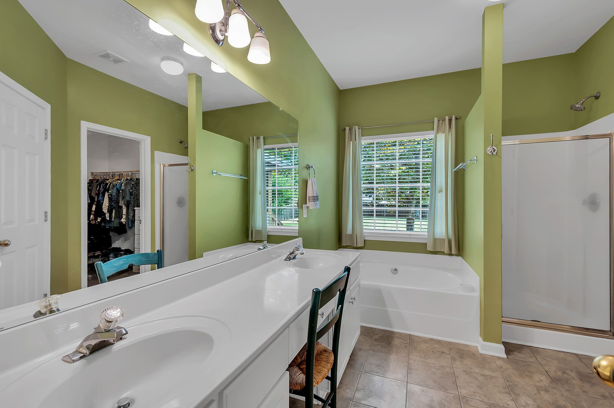 8116 Settlers Way