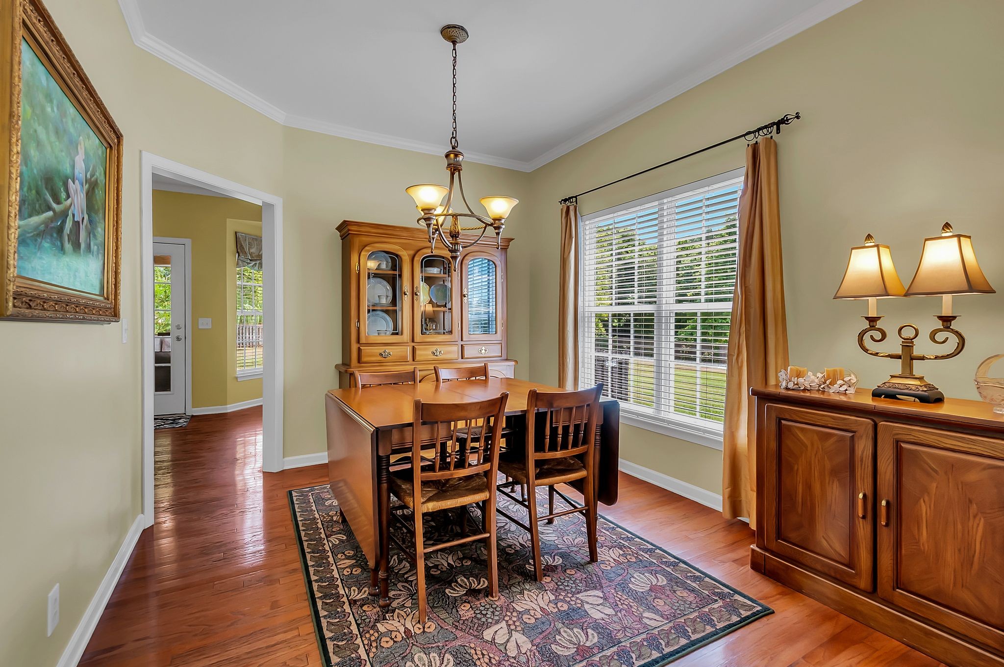8116 Settlers Way
