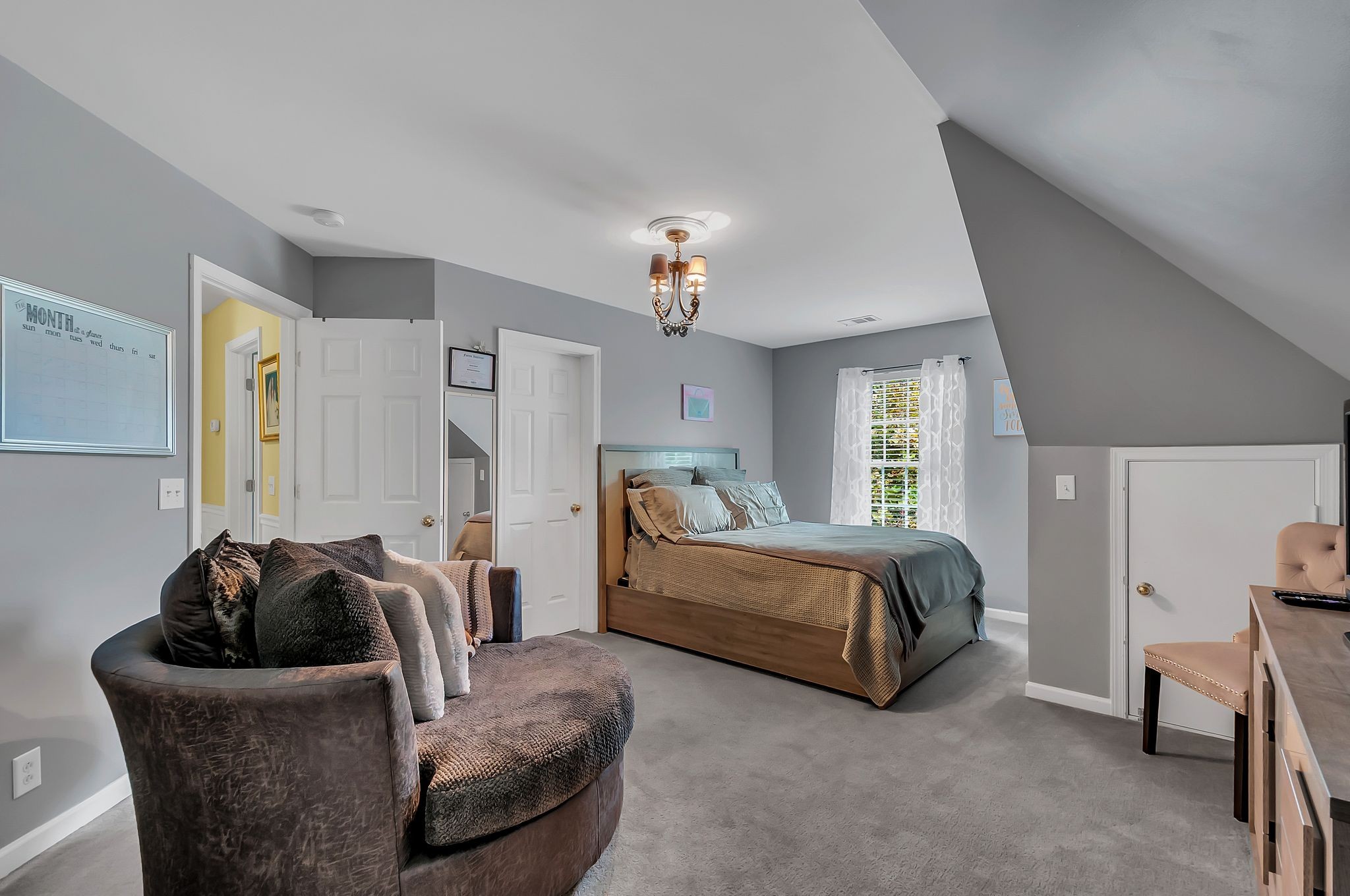 8116 Settlers Way