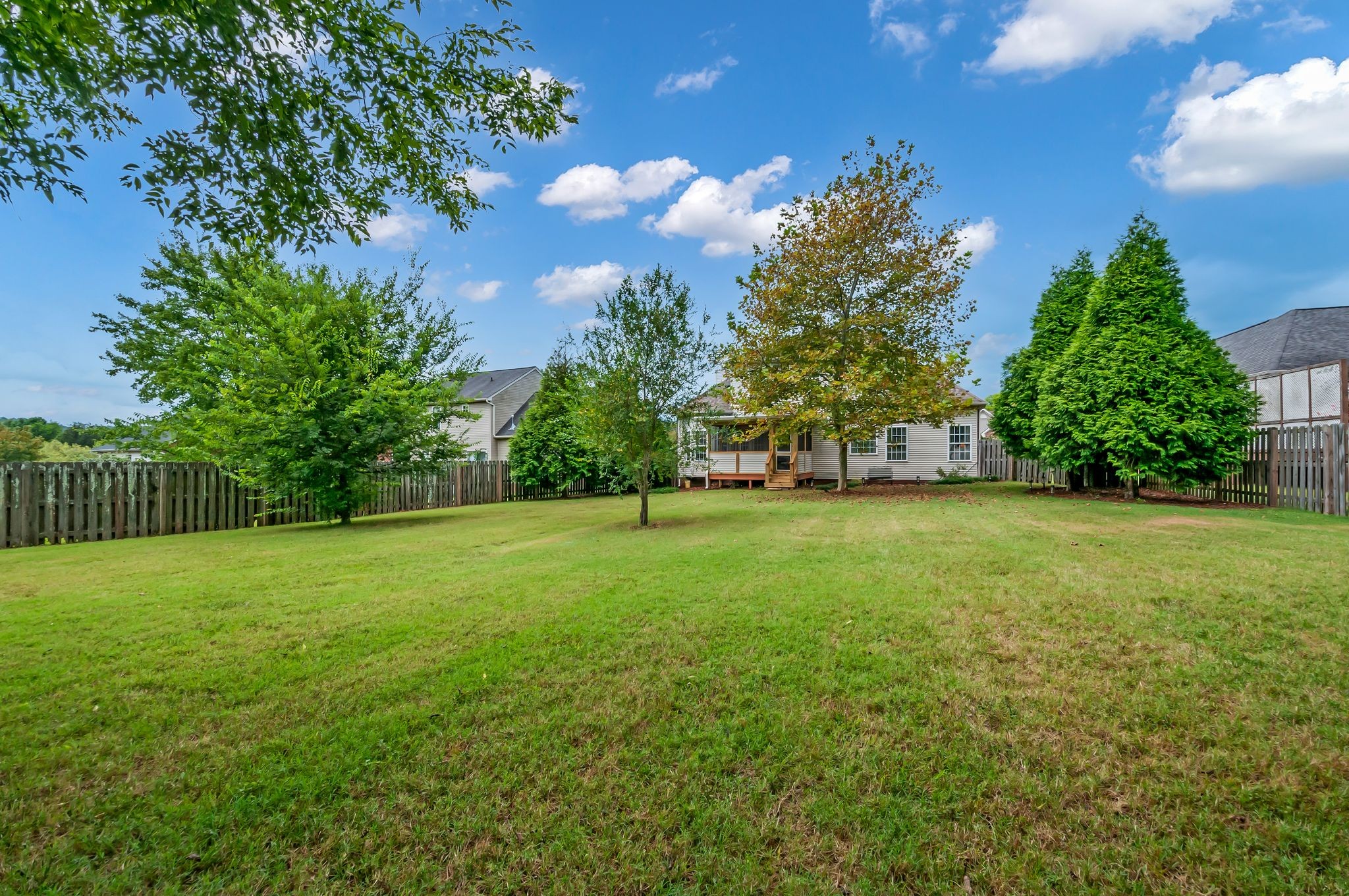 8116 Settlers Way