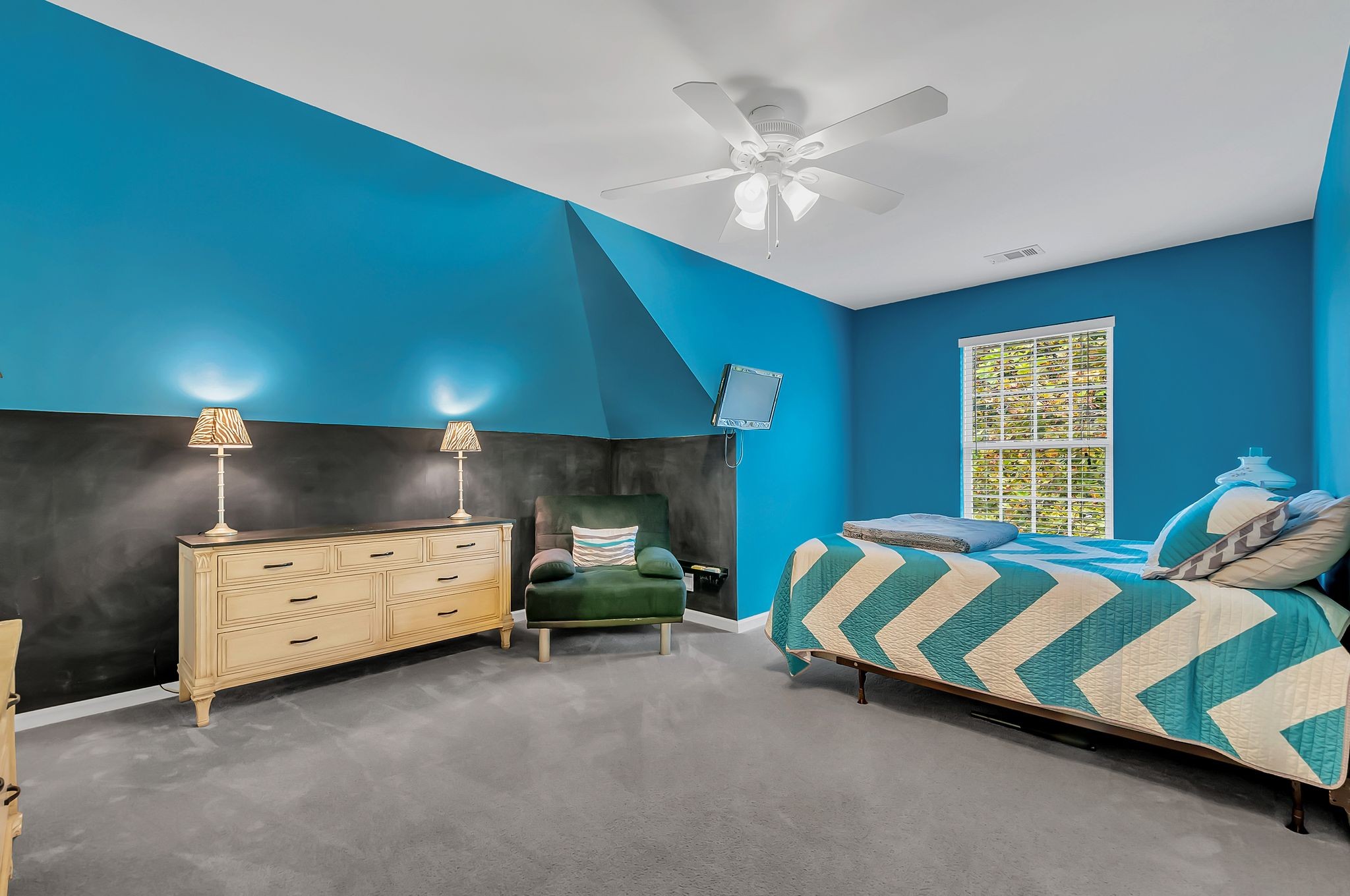 8116 Settlers Way