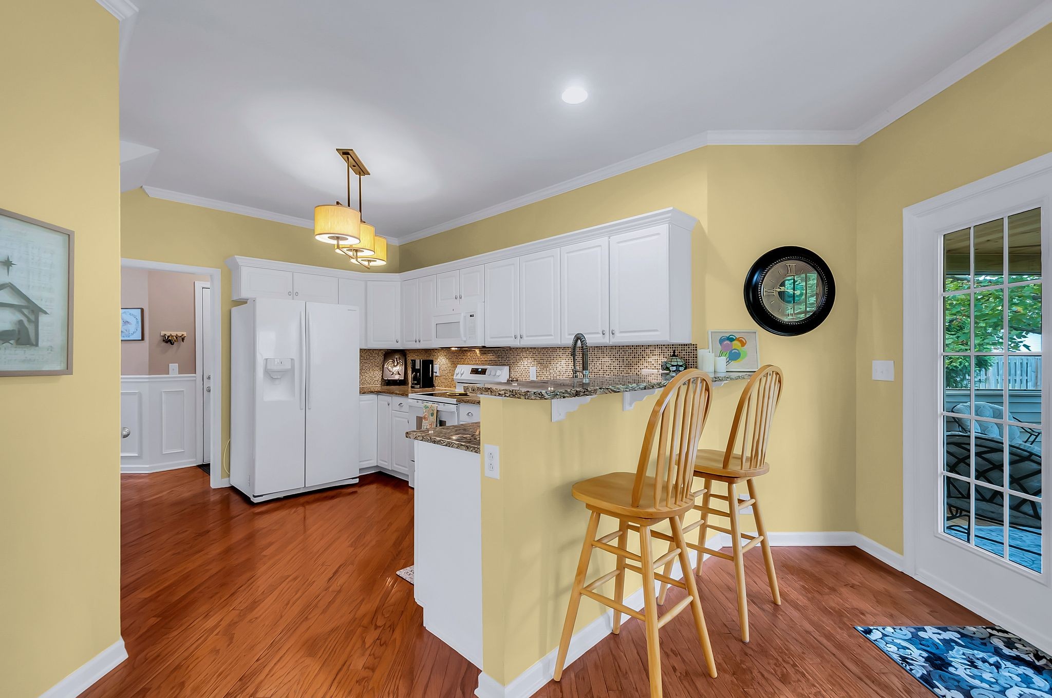 8116 Settlers Way