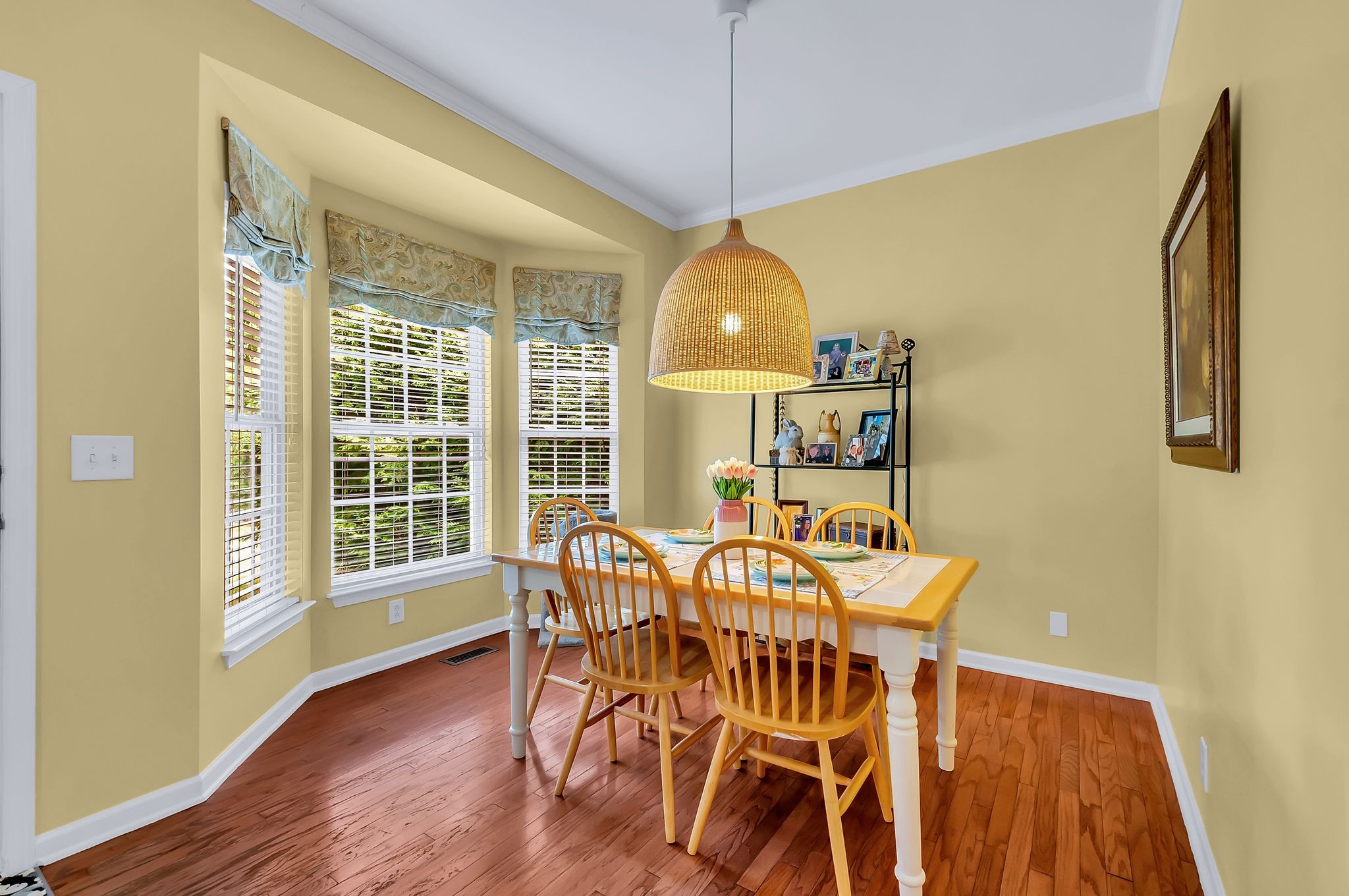 8116 Settlers Way