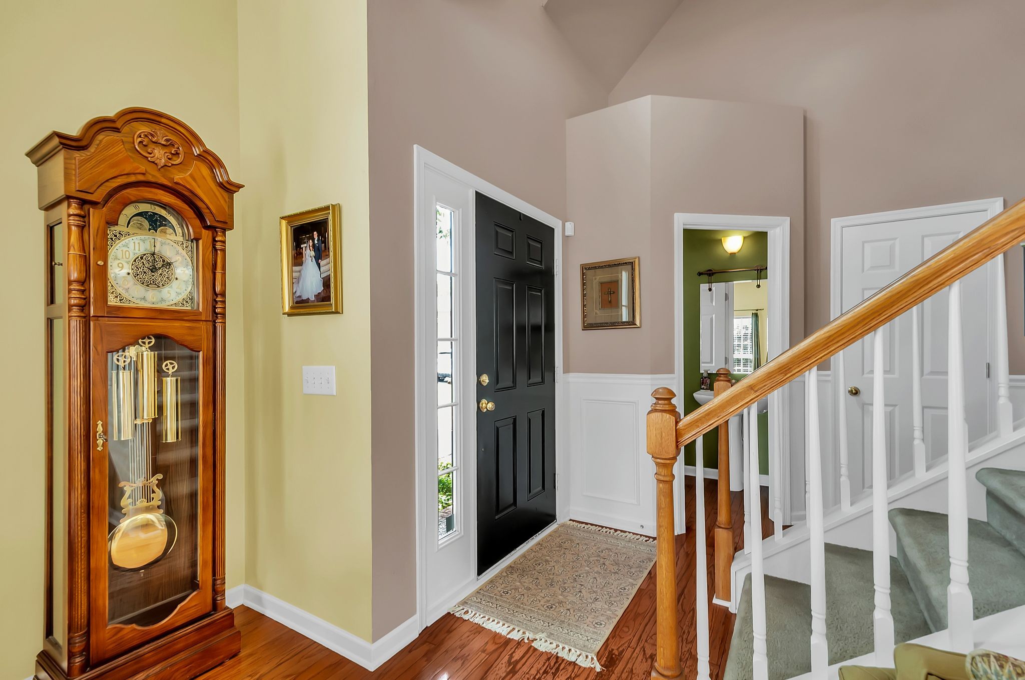 8116 Settlers Way
