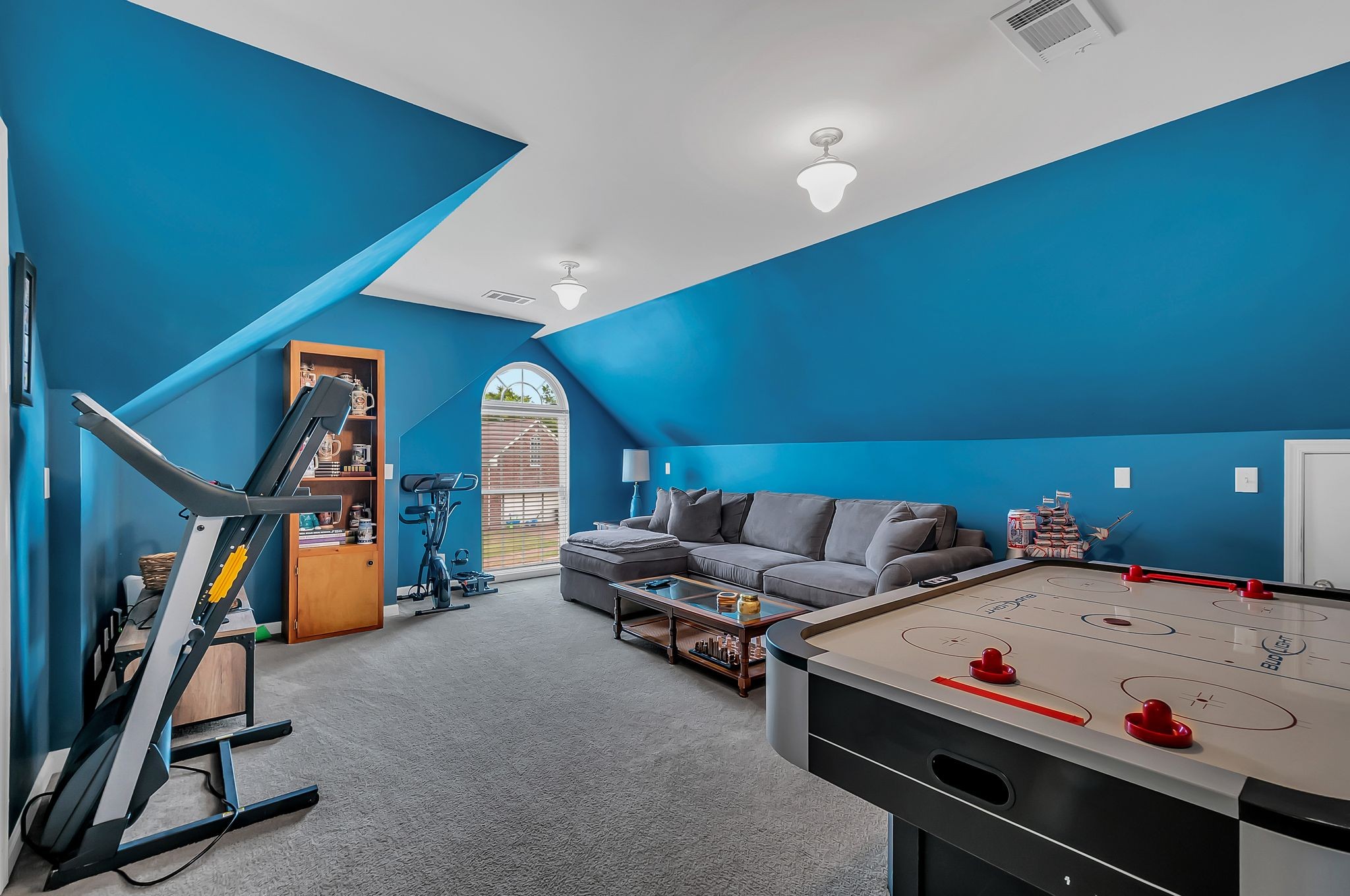 8116 Settlers Way