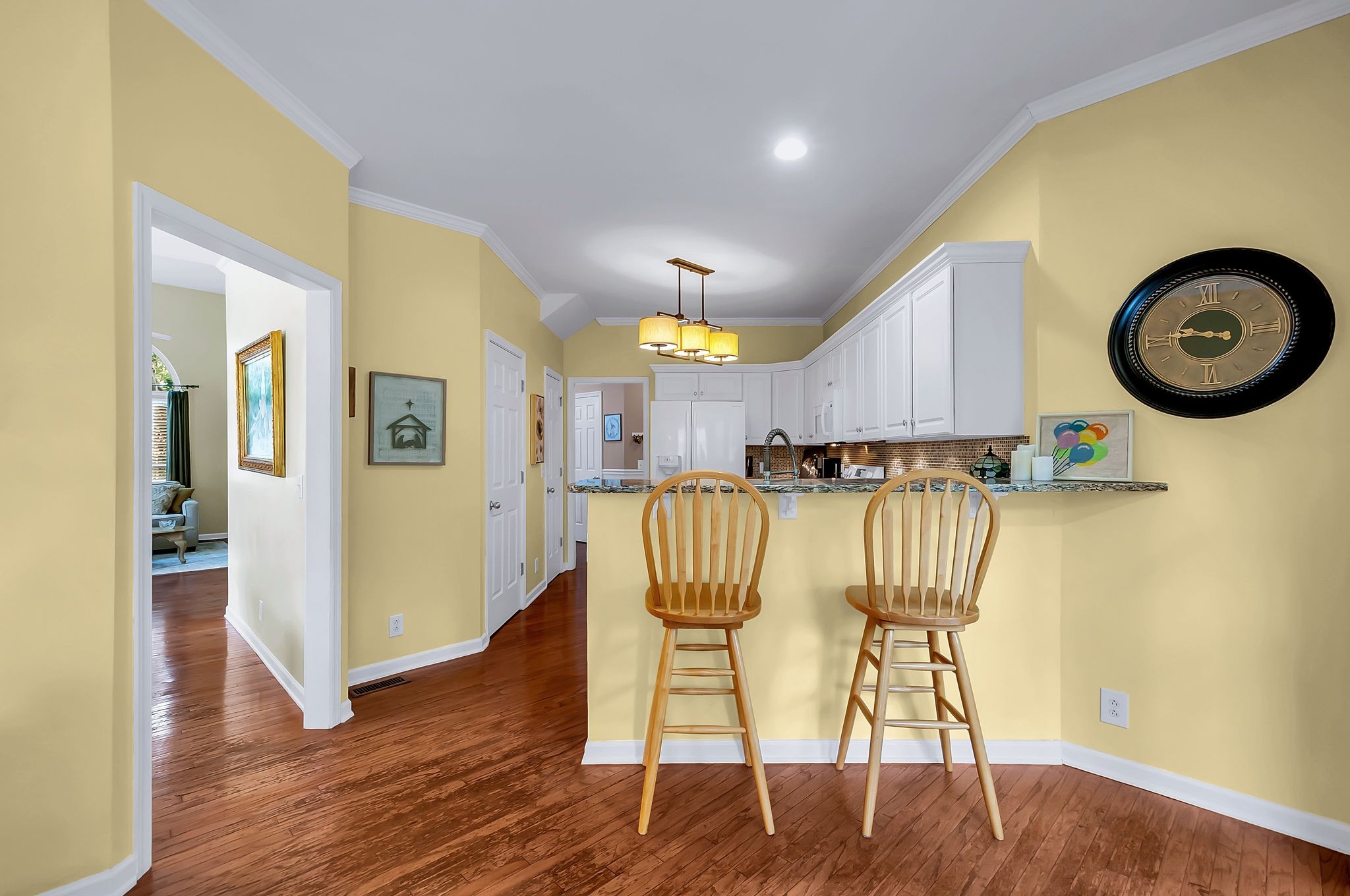 8116 Settlers Way
