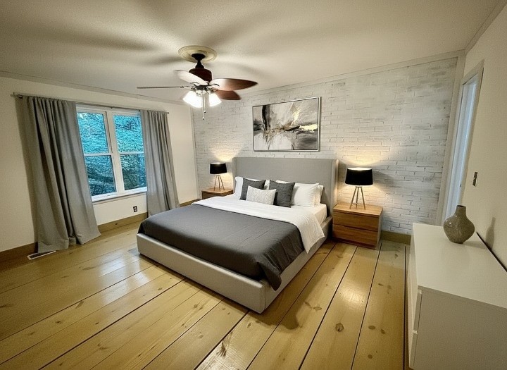 110 Bellevue Rd Unit: 35