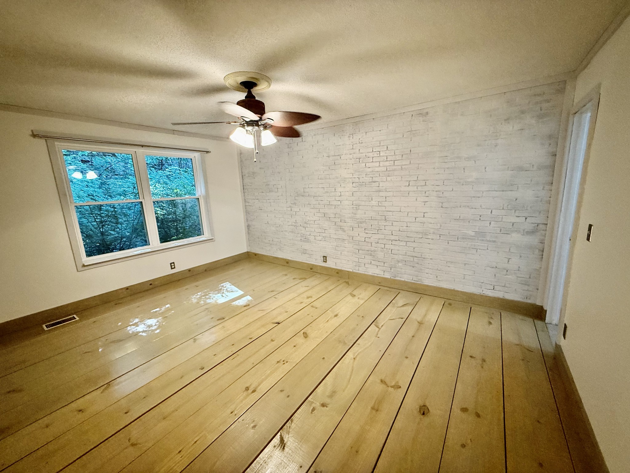 110 Bellevue Rd Unit: 35