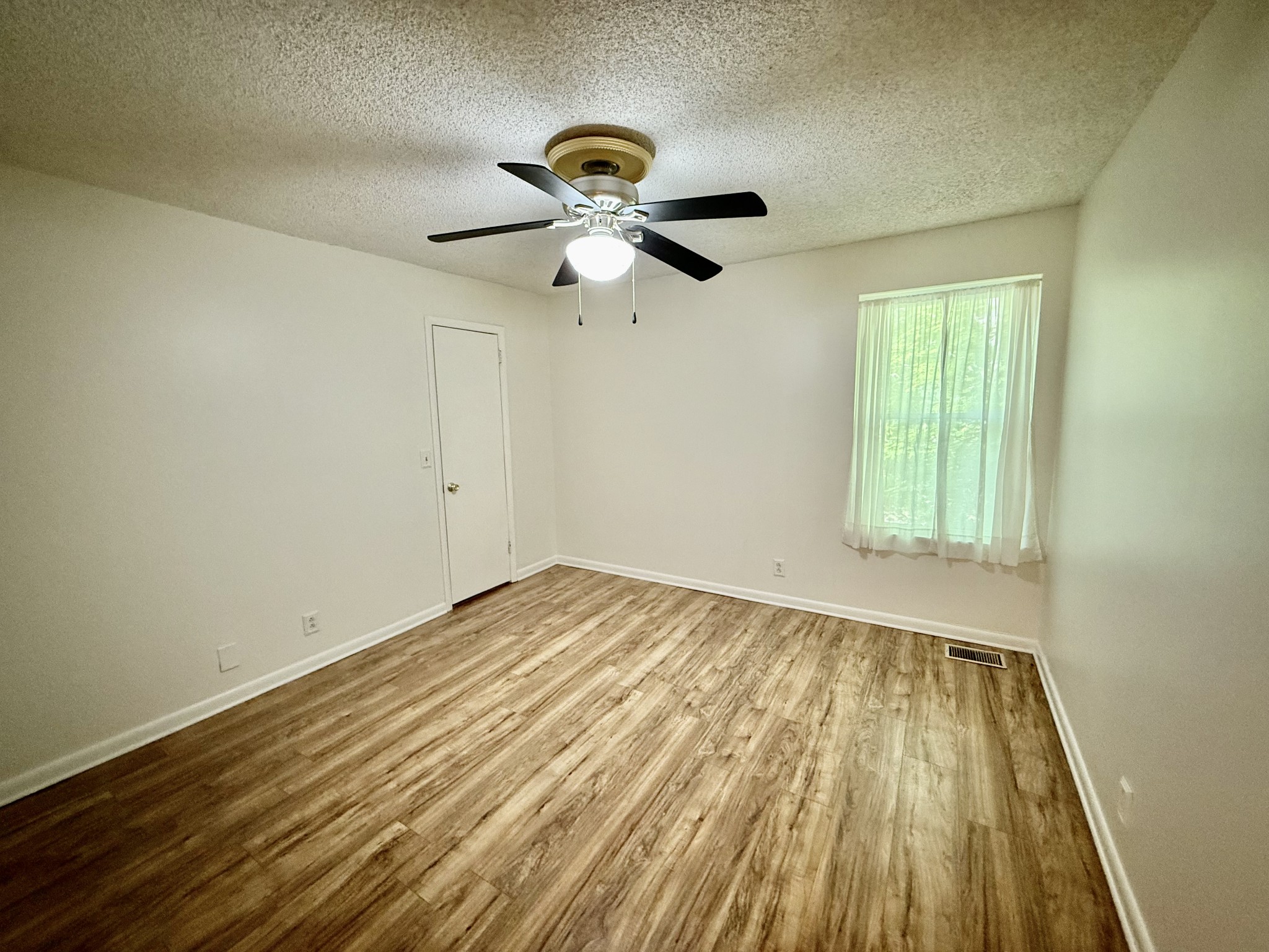 110 Bellevue Rd Unit: 35