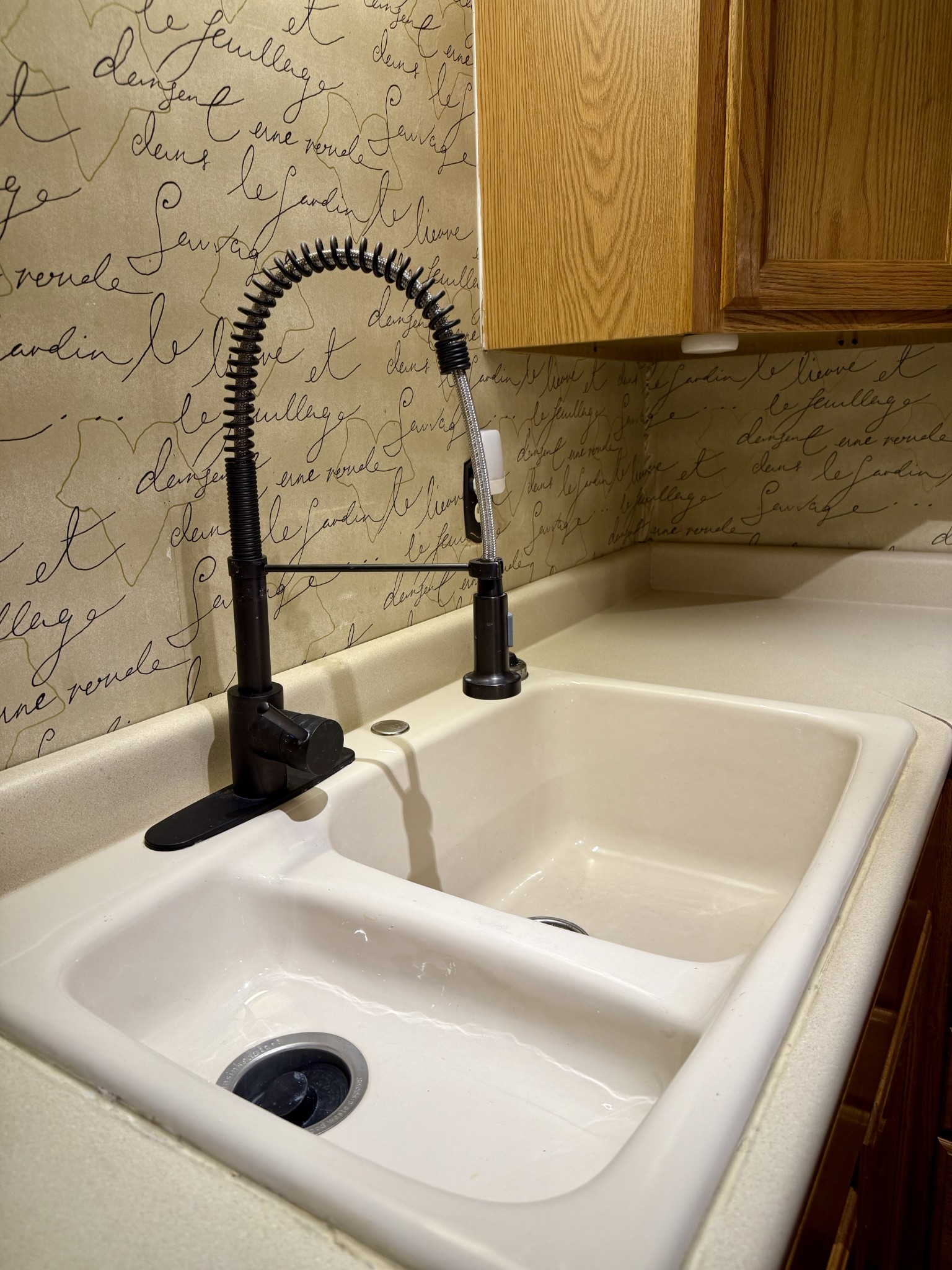 110 Bellevue Rd Unit: 35