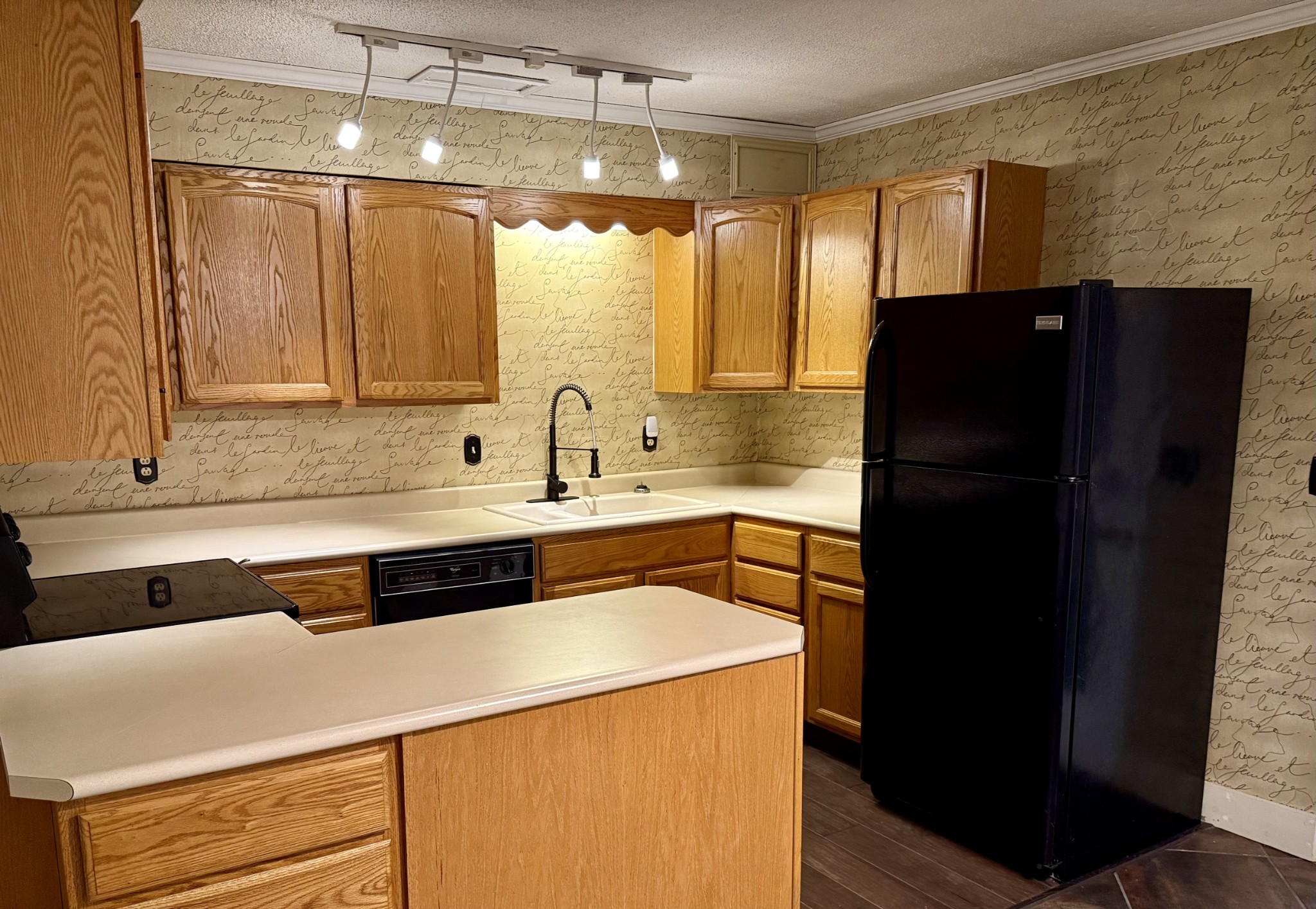 110 Bellevue Rd Unit: 35
