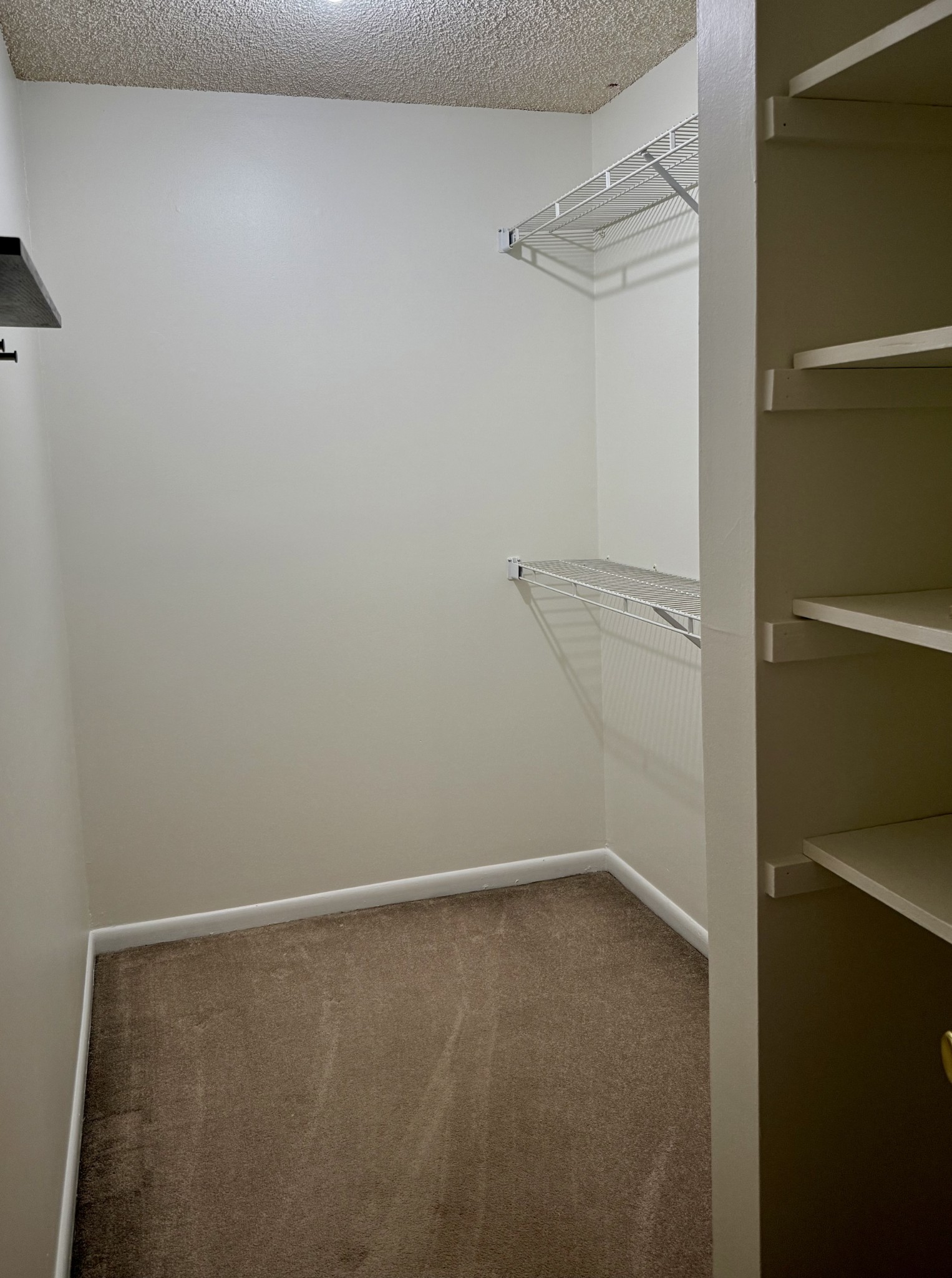 110 Bellevue Rd Unit: 35