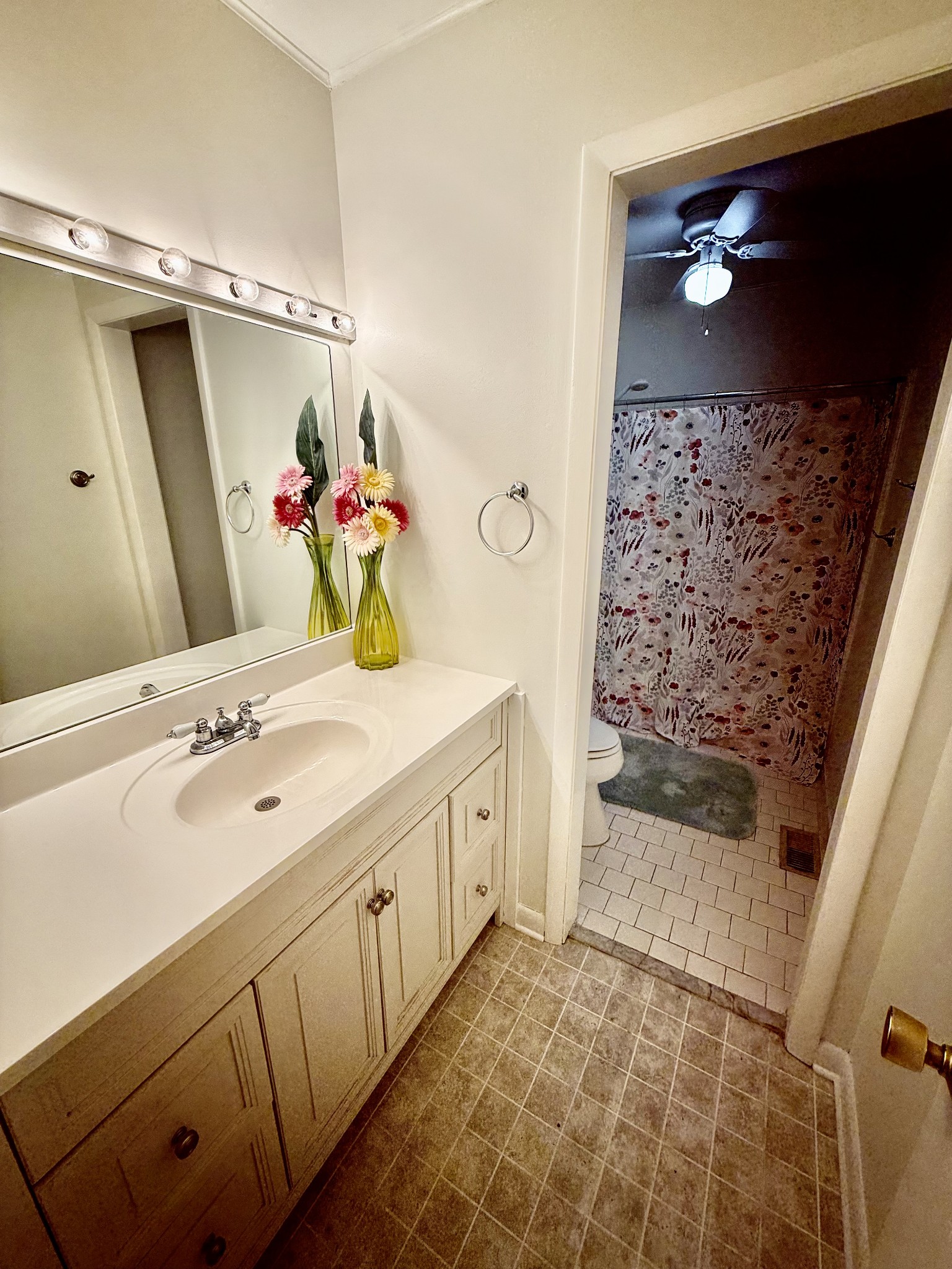 110 Bellevue Rd Unit: 35