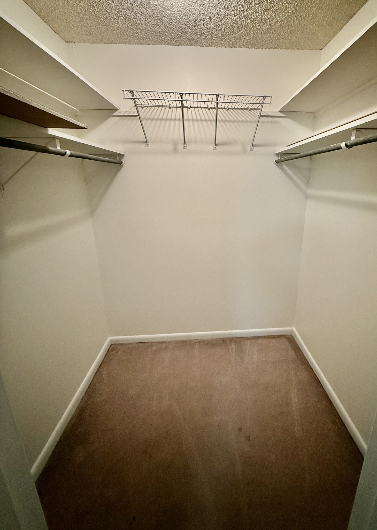 110 Bellevue Rd Unit: 35