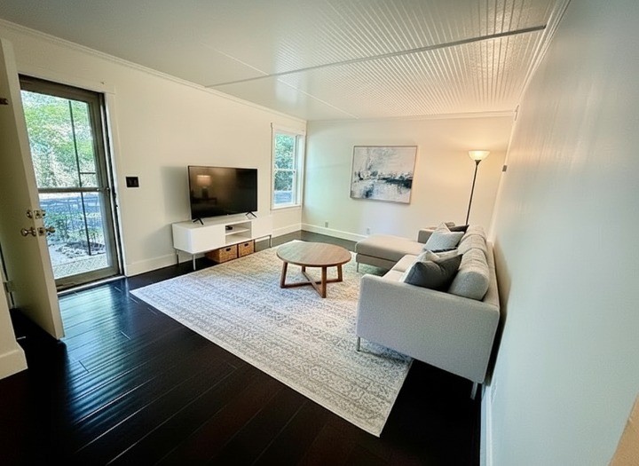 110 Bellevue Rd Unit: 35