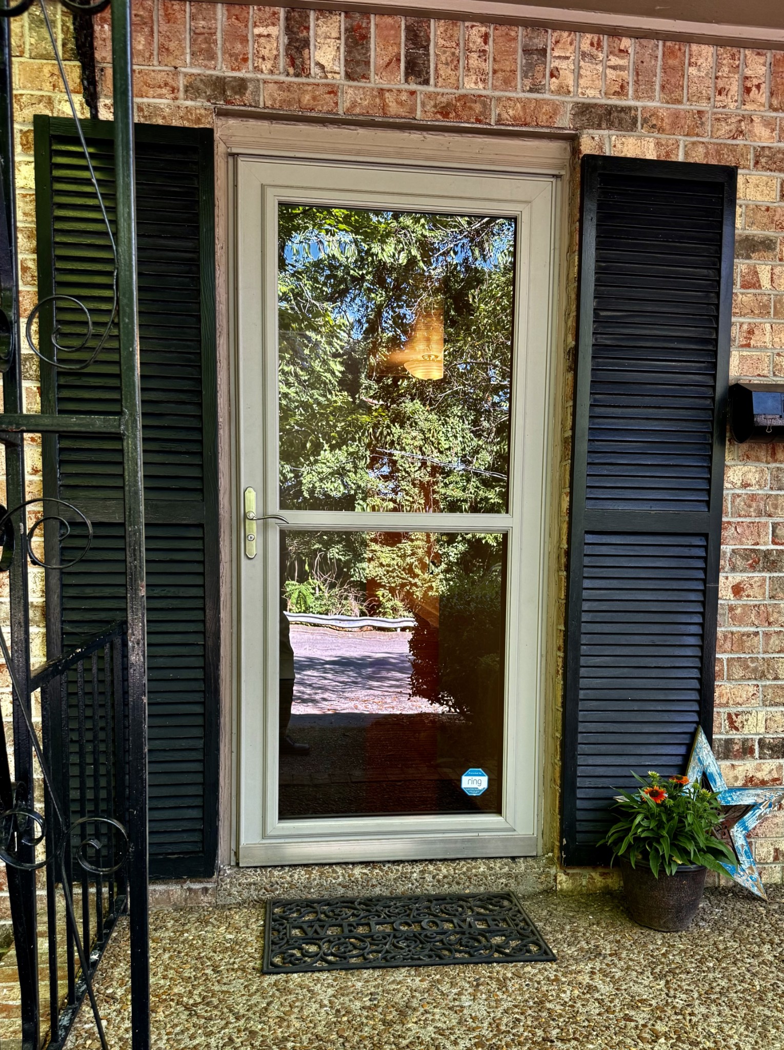 110 Bellevue Rd Unit: 35