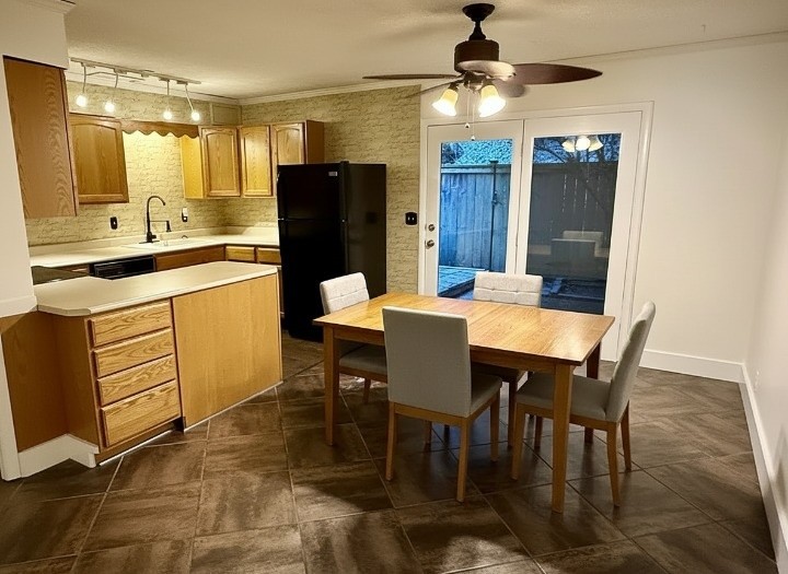 110 Bellevue Rd Unit: 35