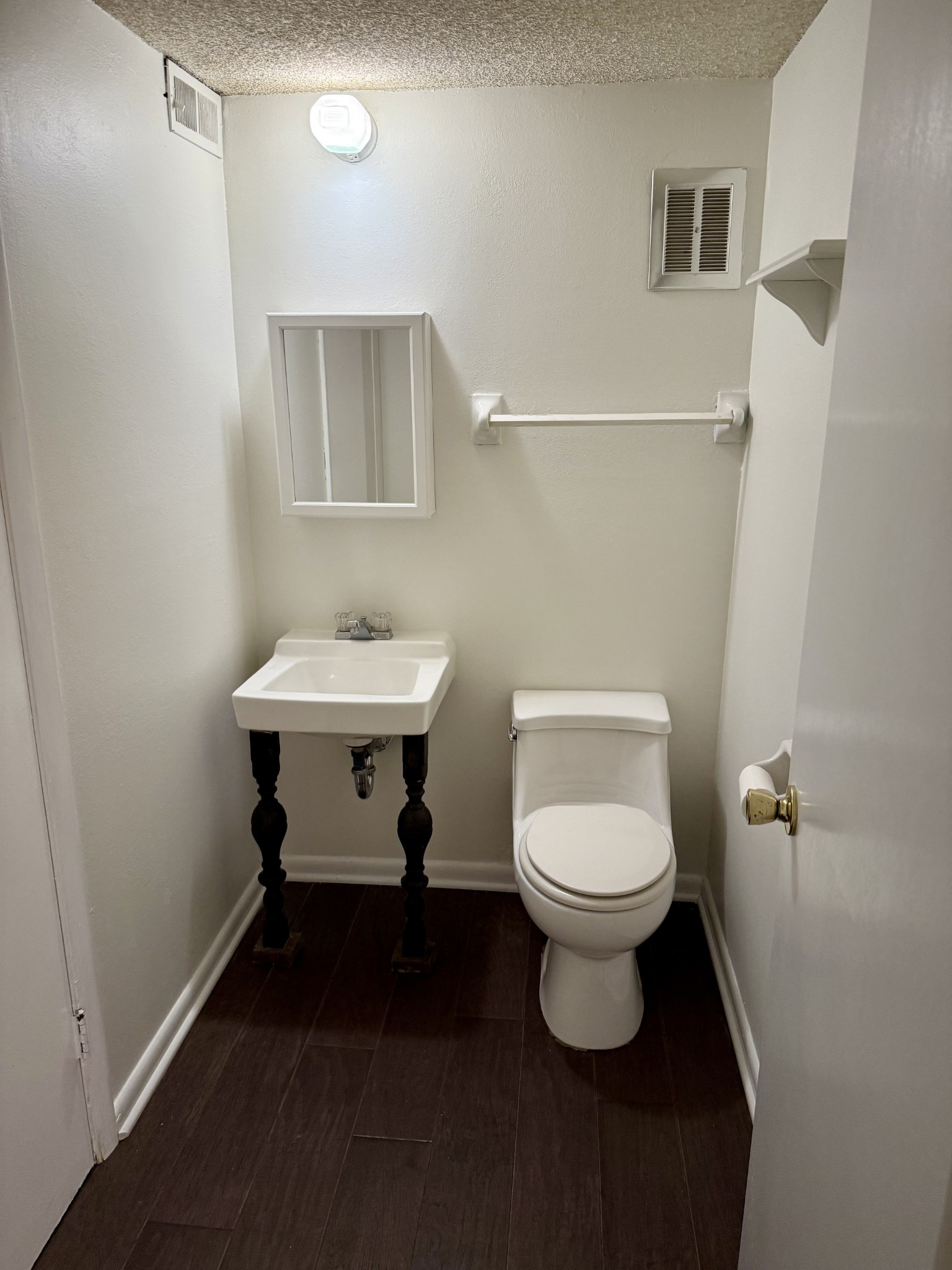 110 Bellevue Rd Unit: 35