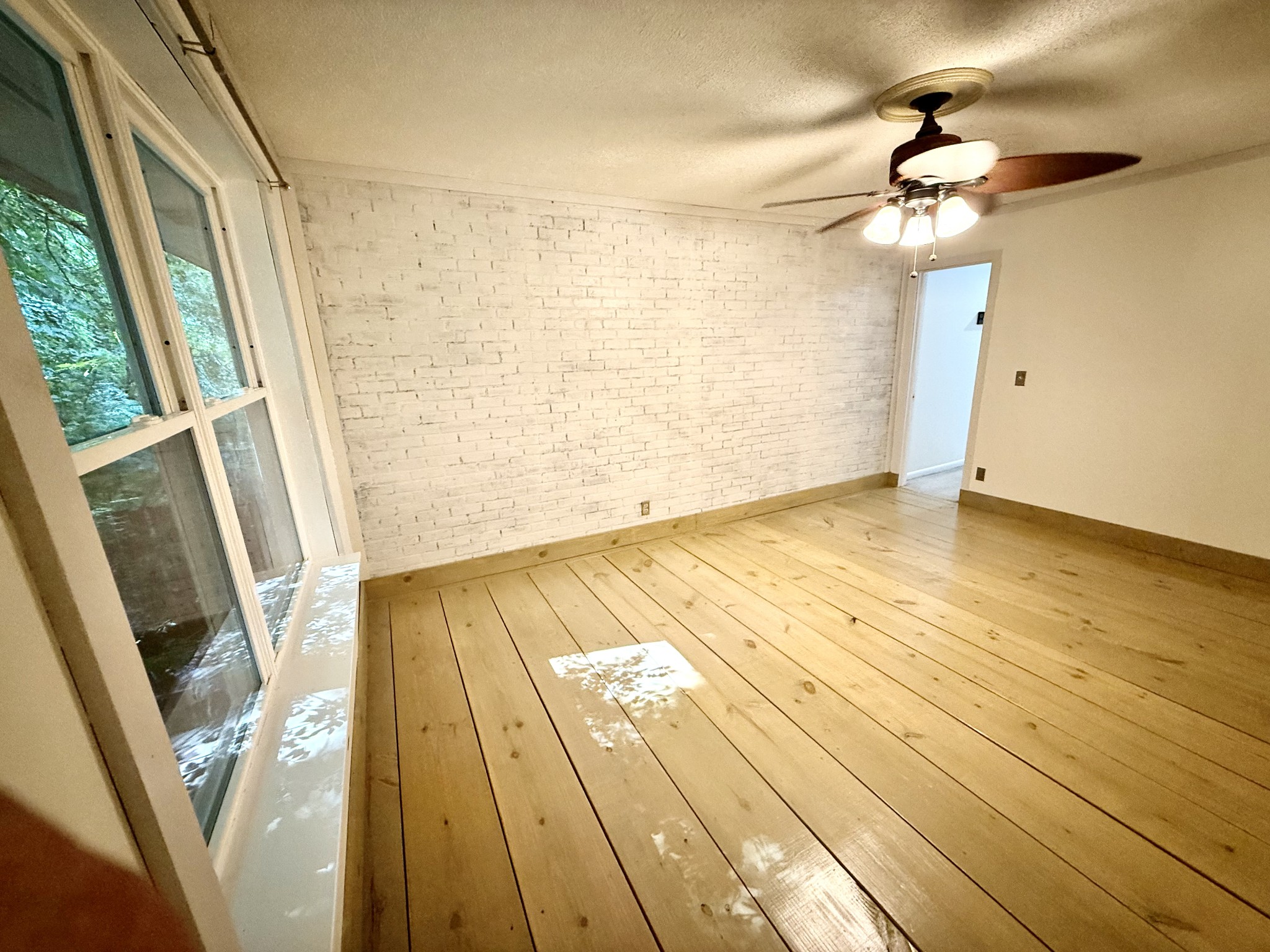110 Bellevue Rd Unit: 35
