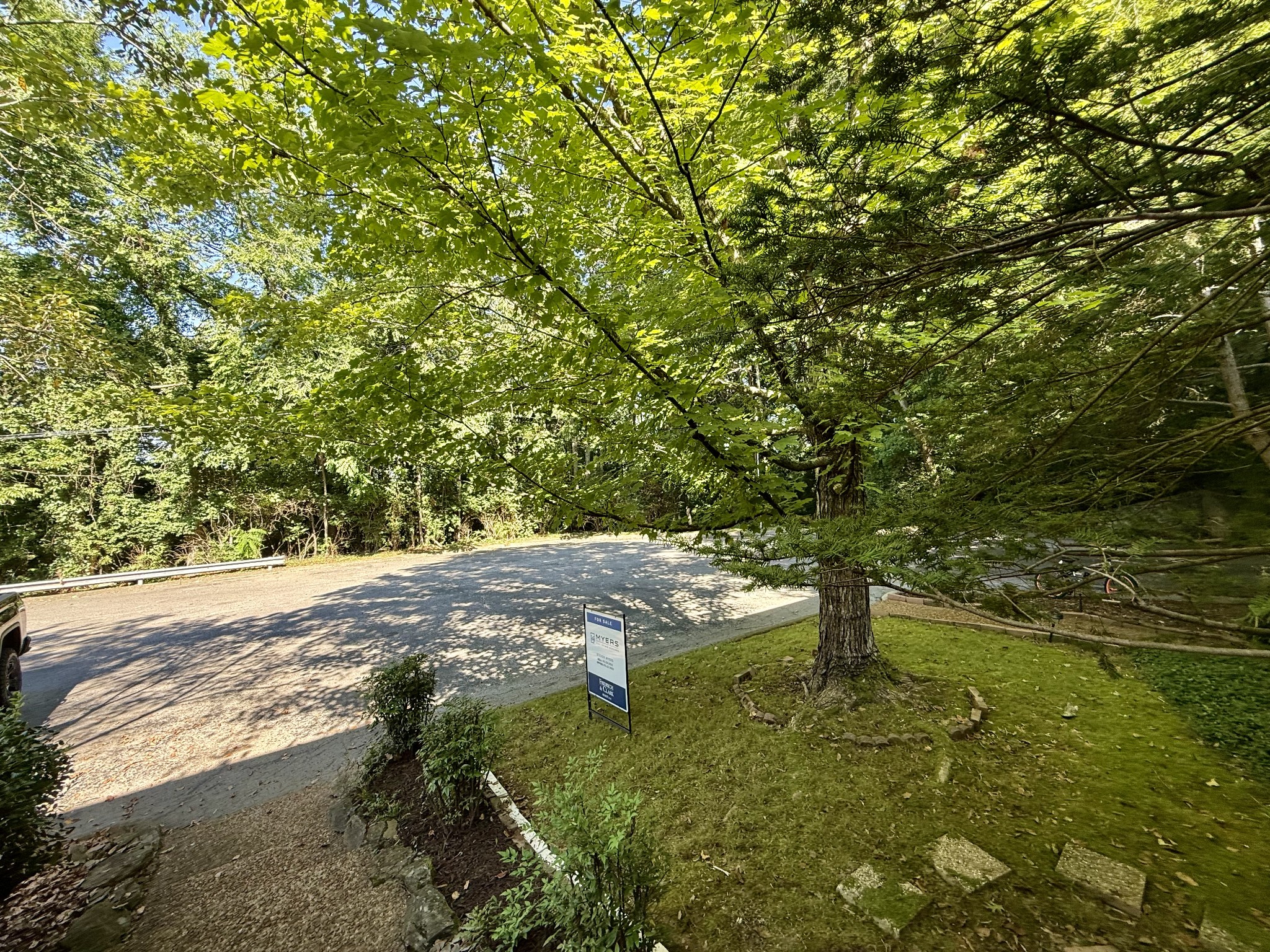 110 Bellevue Rd Unit: 35