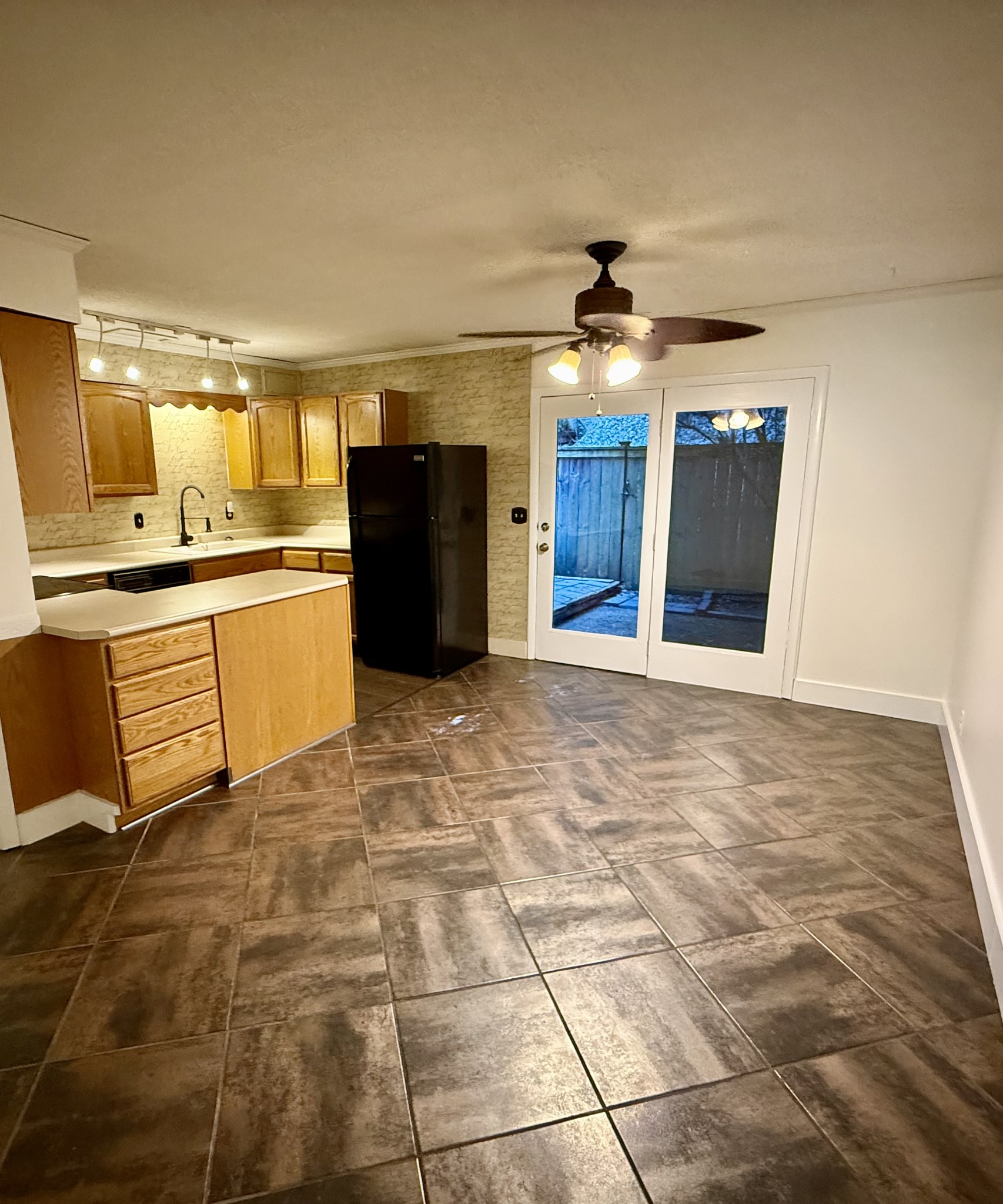 110 Bellevue Rd Unit: 35