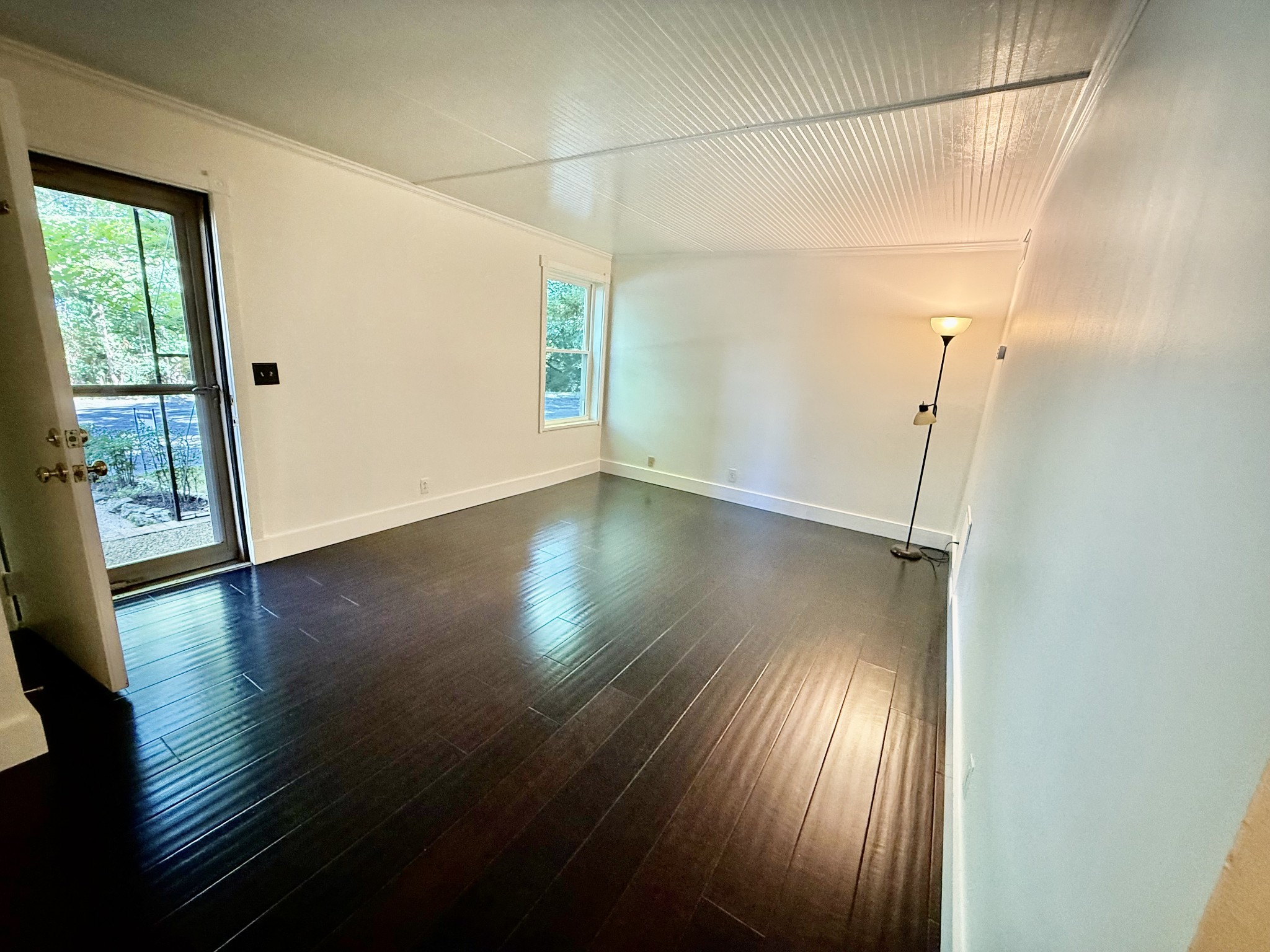 110 Bellevue Rd Unit: 35