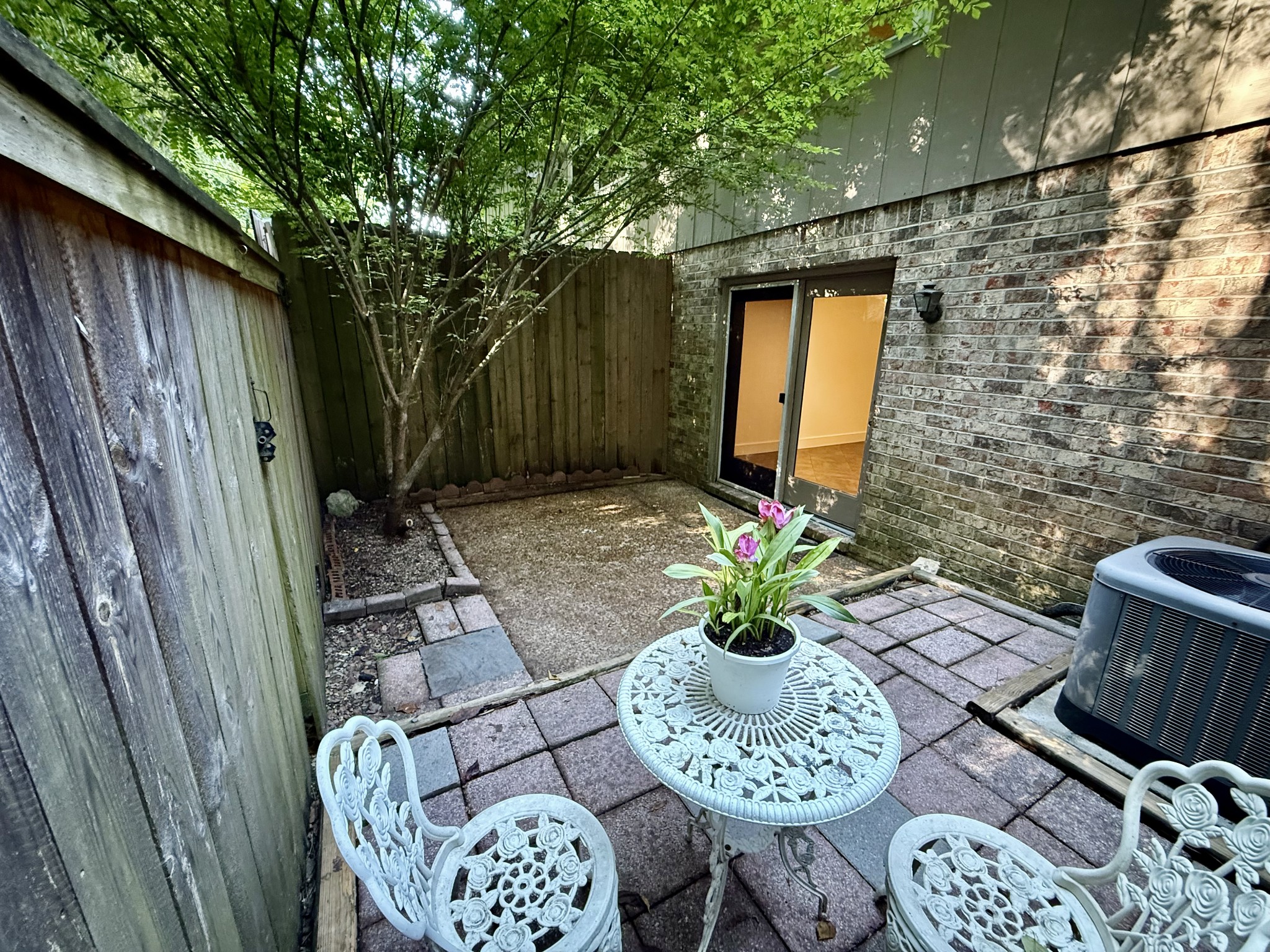 110 Bellevue Rd Unit: 35