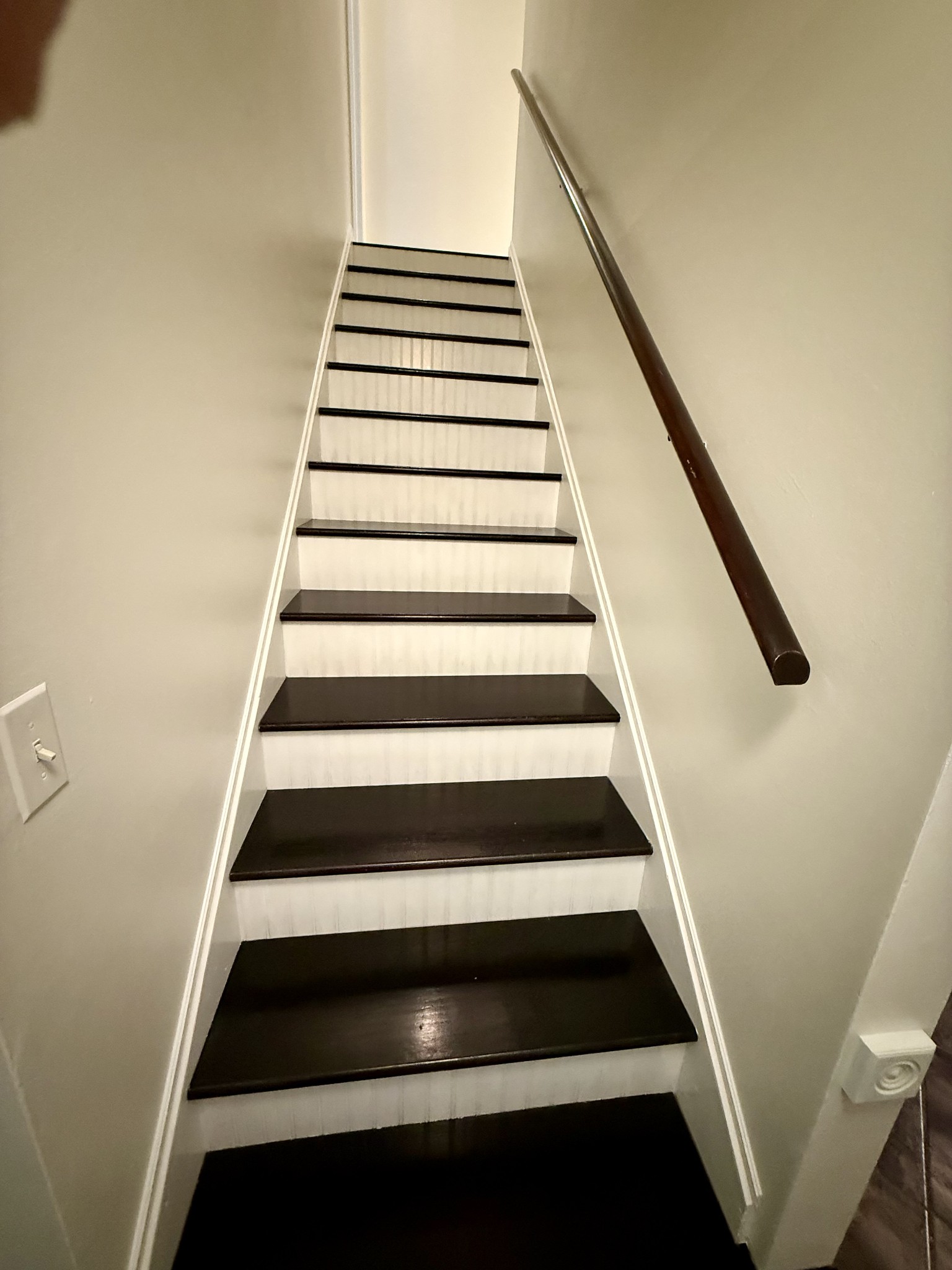 110 Bellevue Rd Unit: 35