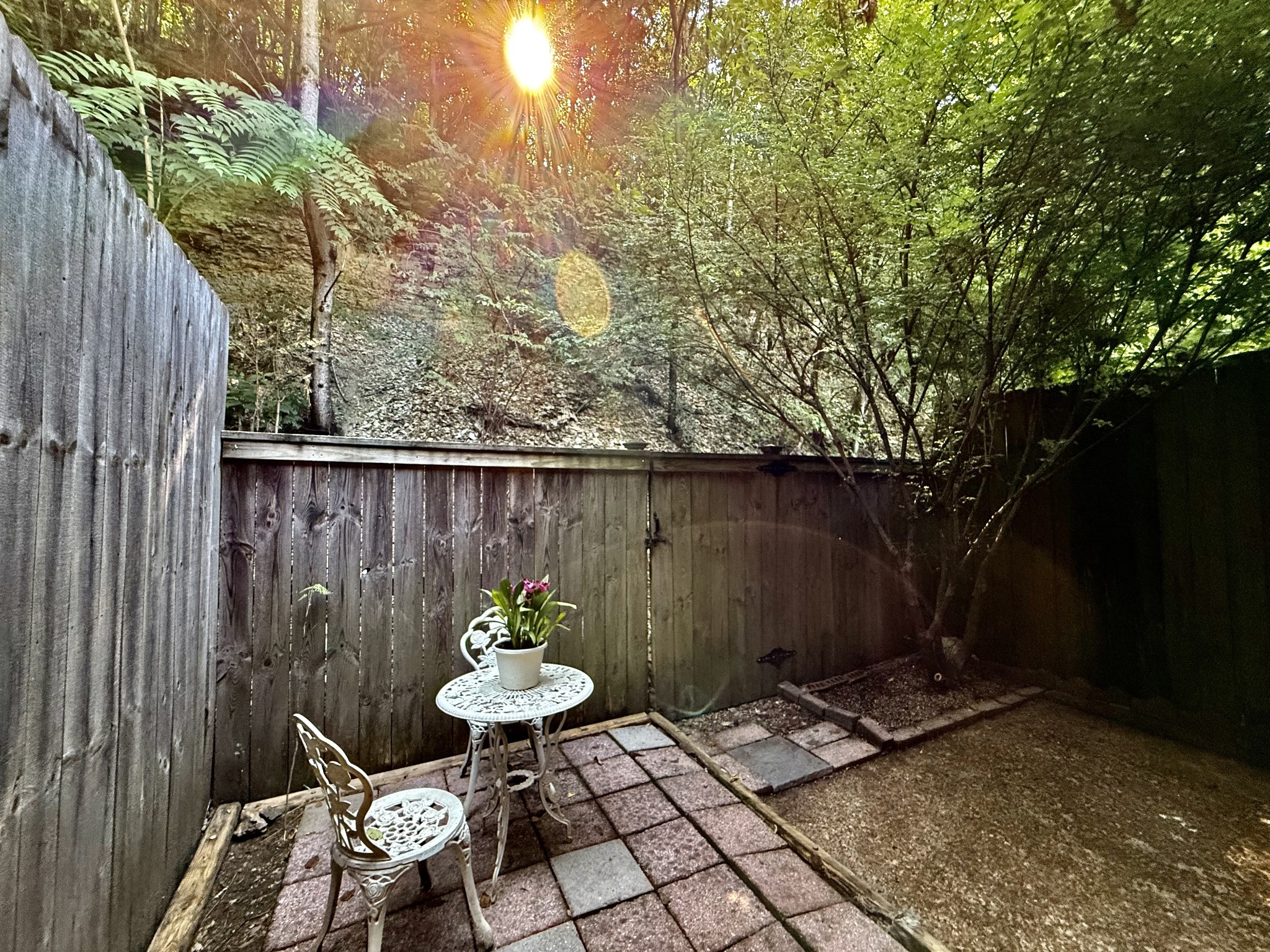 110 Bellevue Rd Unit: 35