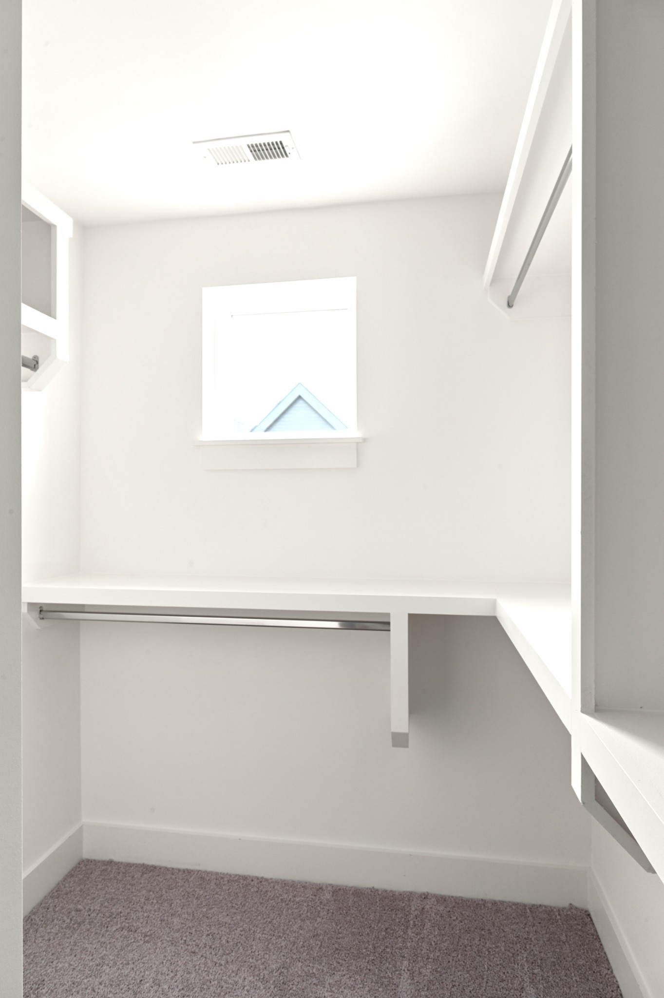 550 Markham St Unit: 24