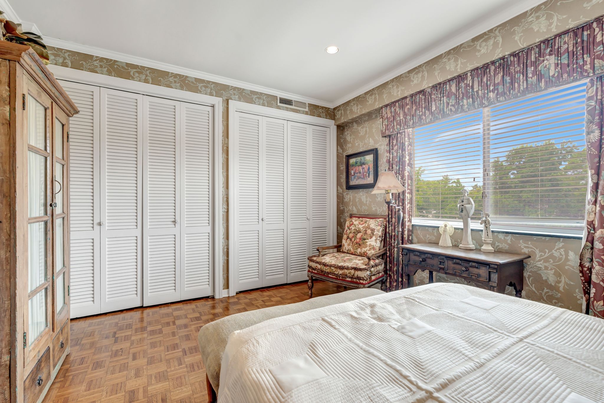 105 Leake Ave Unit: 42