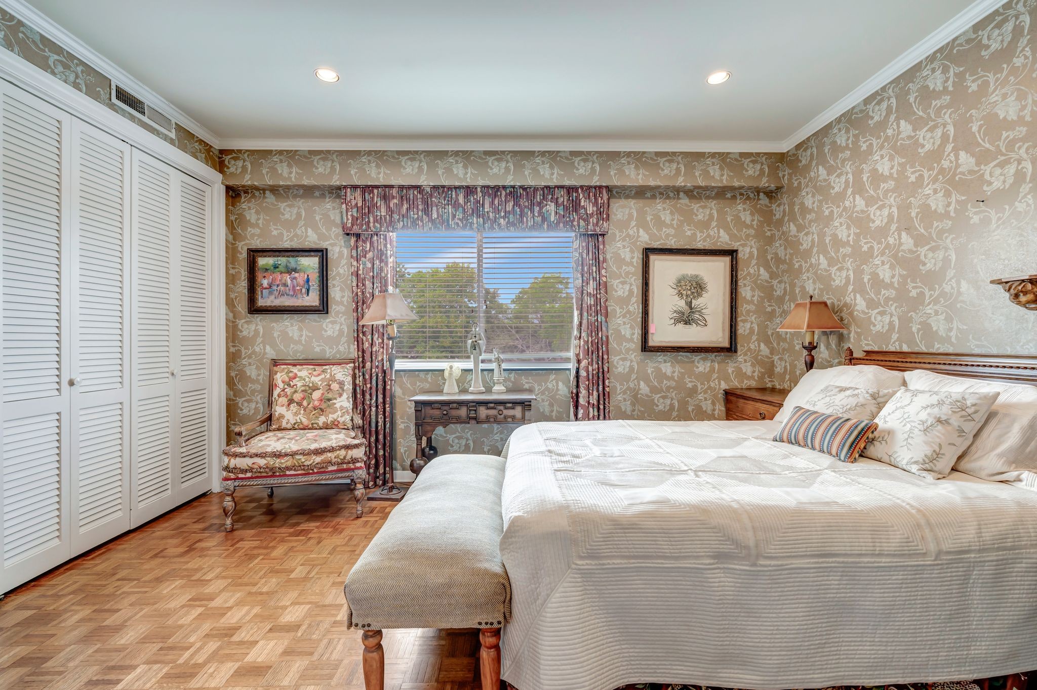 105 Leake Ave Unit: 42