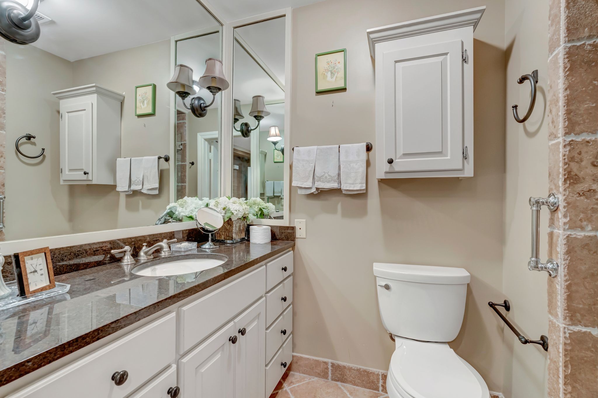 105 Leake Ave Unit: 42