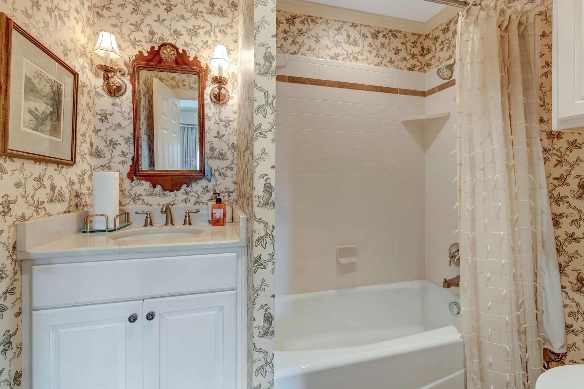 105 Leake Ave Unit: 42