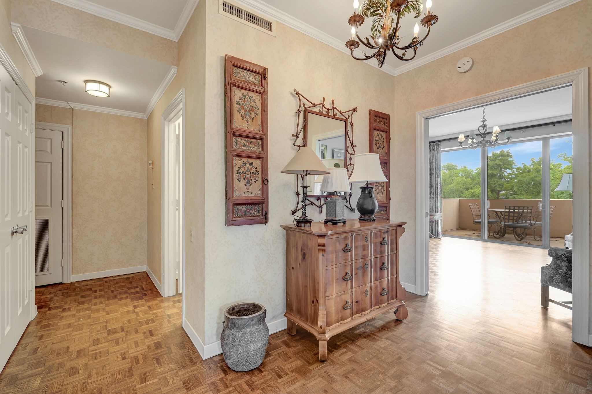 105 Leake Ave Unit: 42