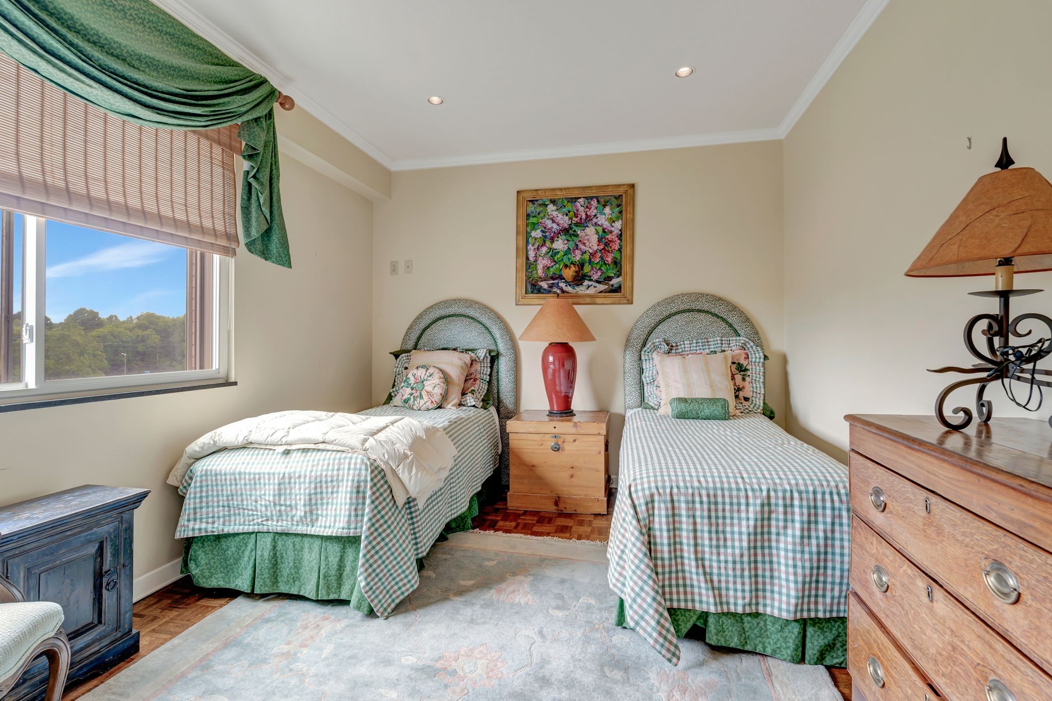 105 Leake Ave Unit: 42