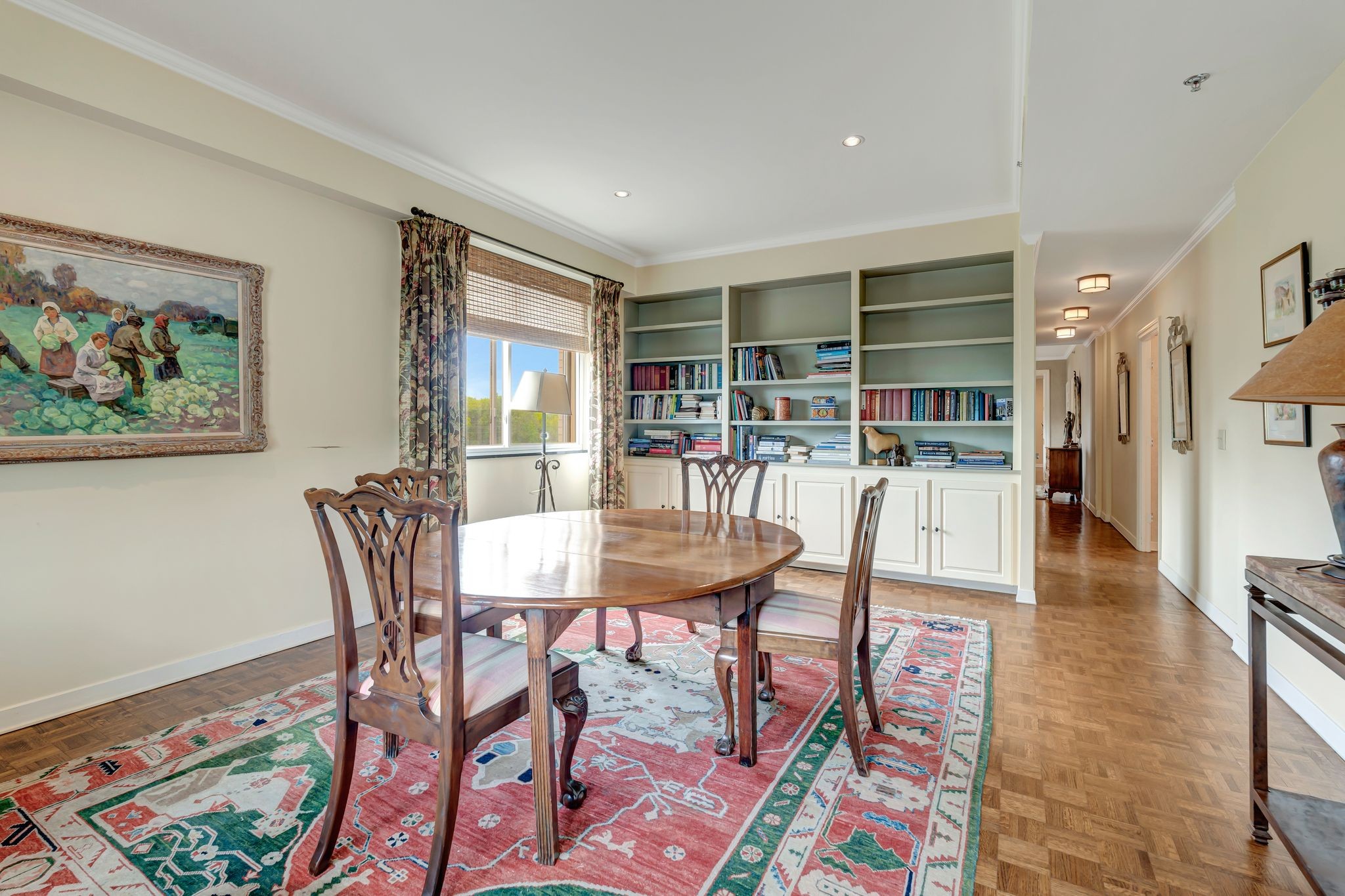 105 Leake Ave Unit: 42