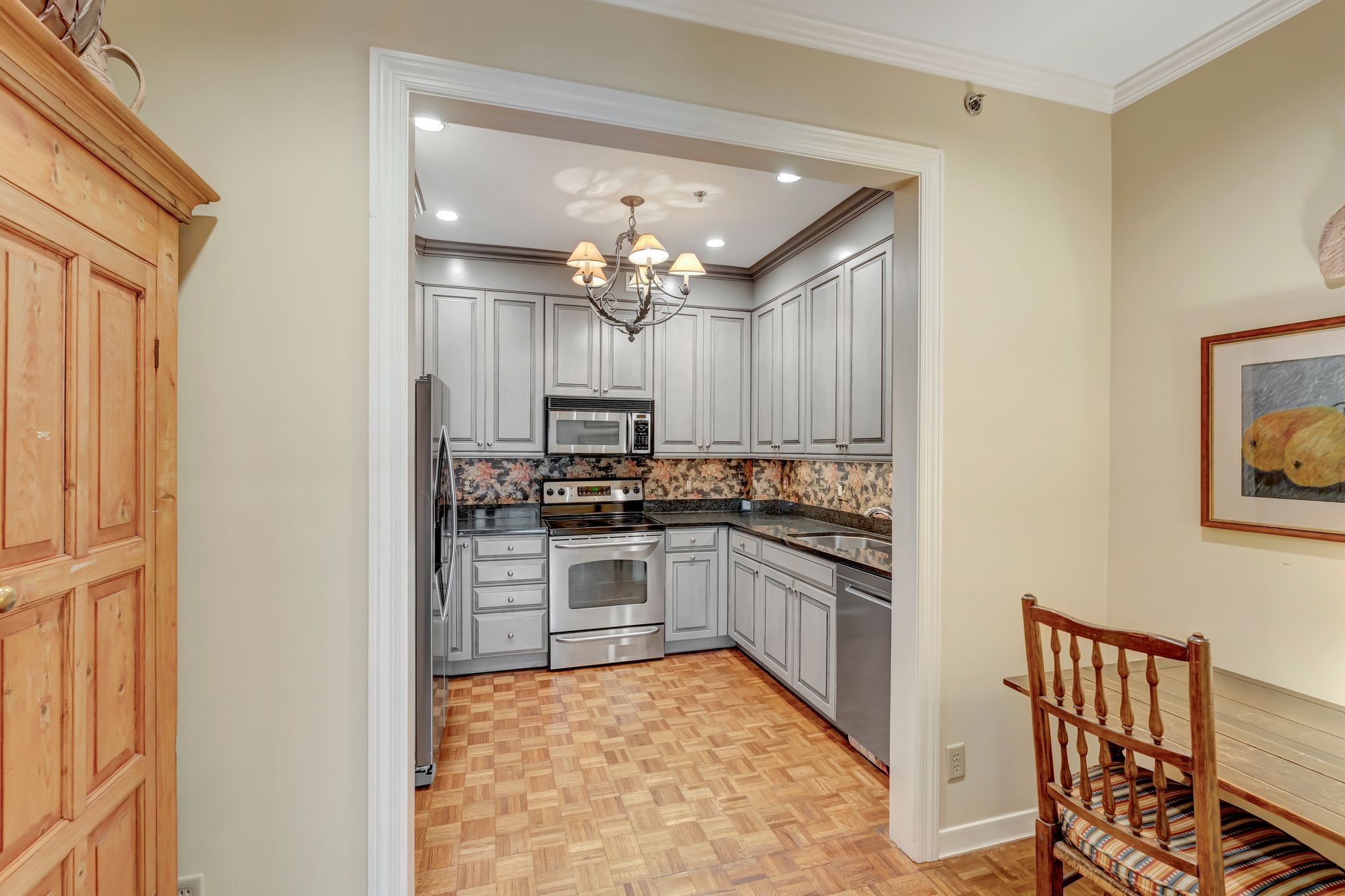 105 Leake Ave Unit: 42